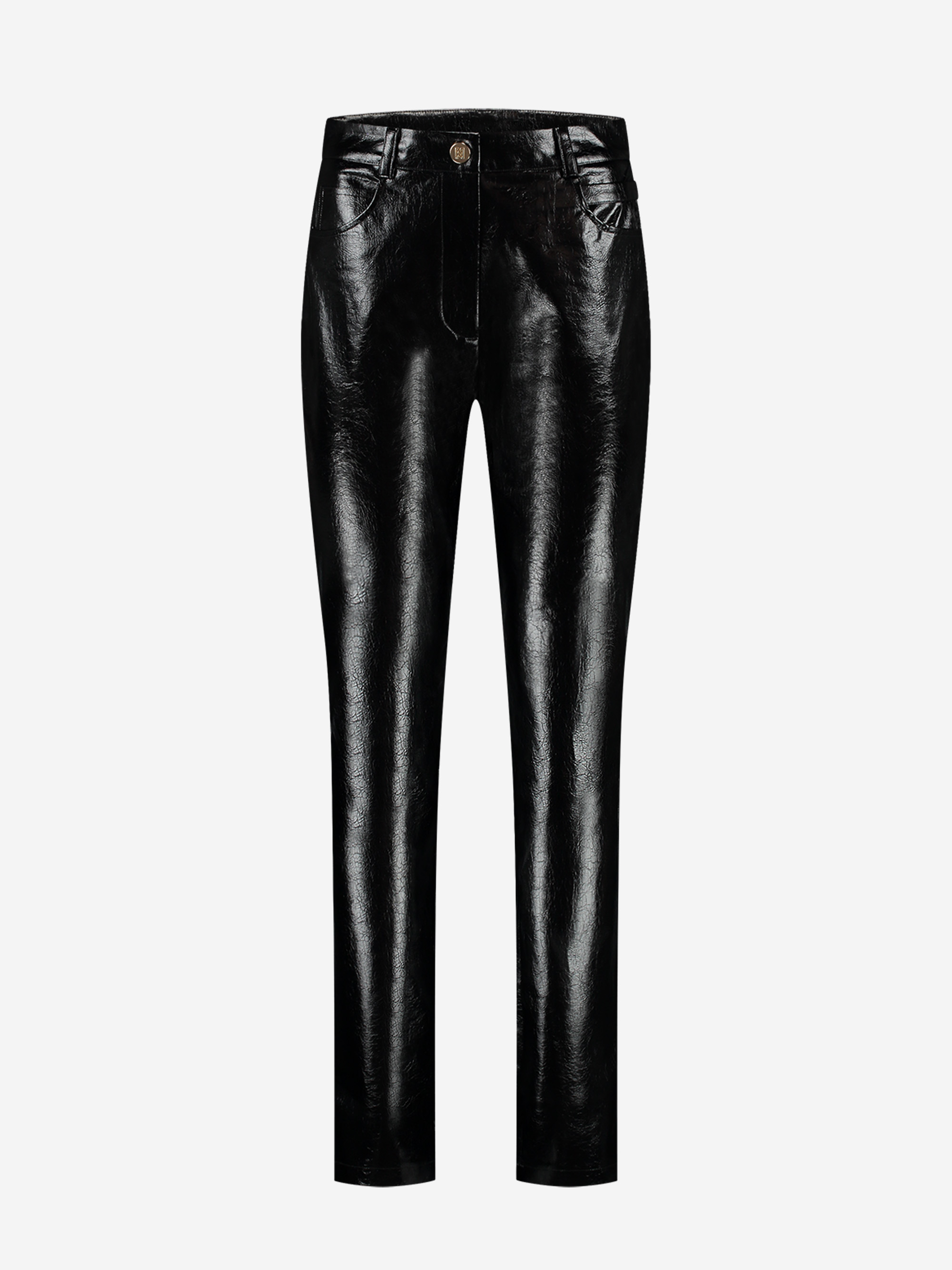 Neo Pants