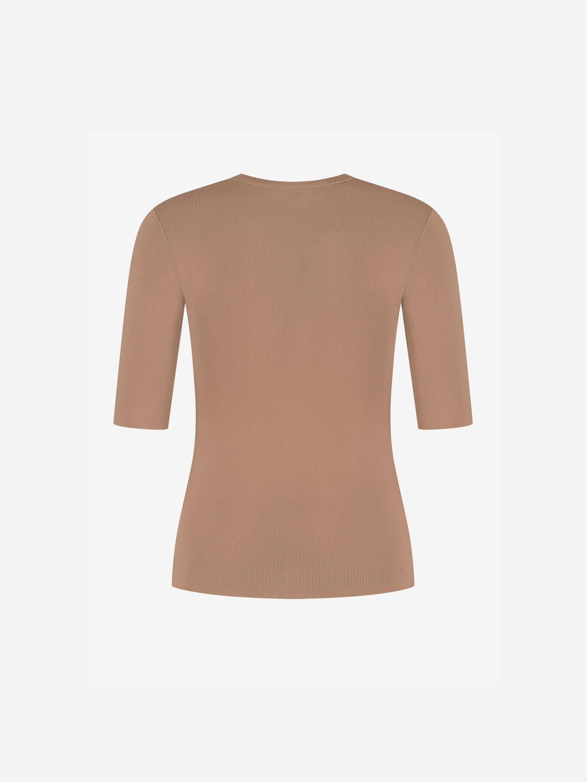 Jolie SS Top