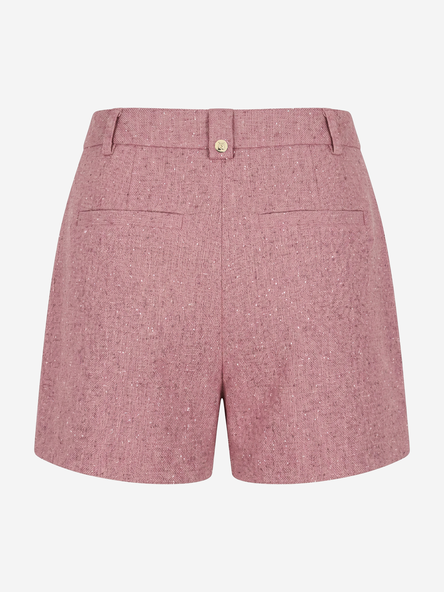 Reza Shorts