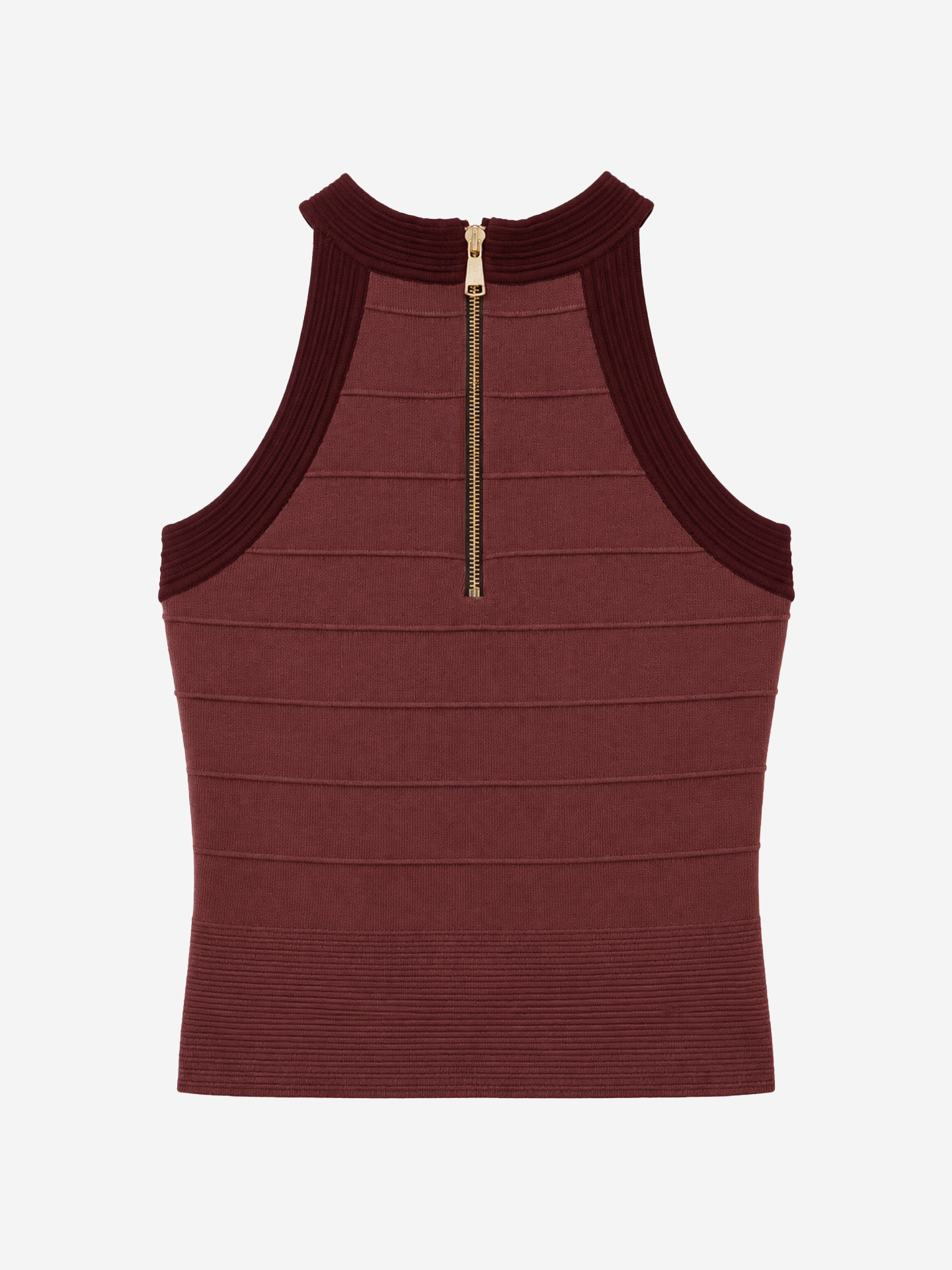 Laos Top