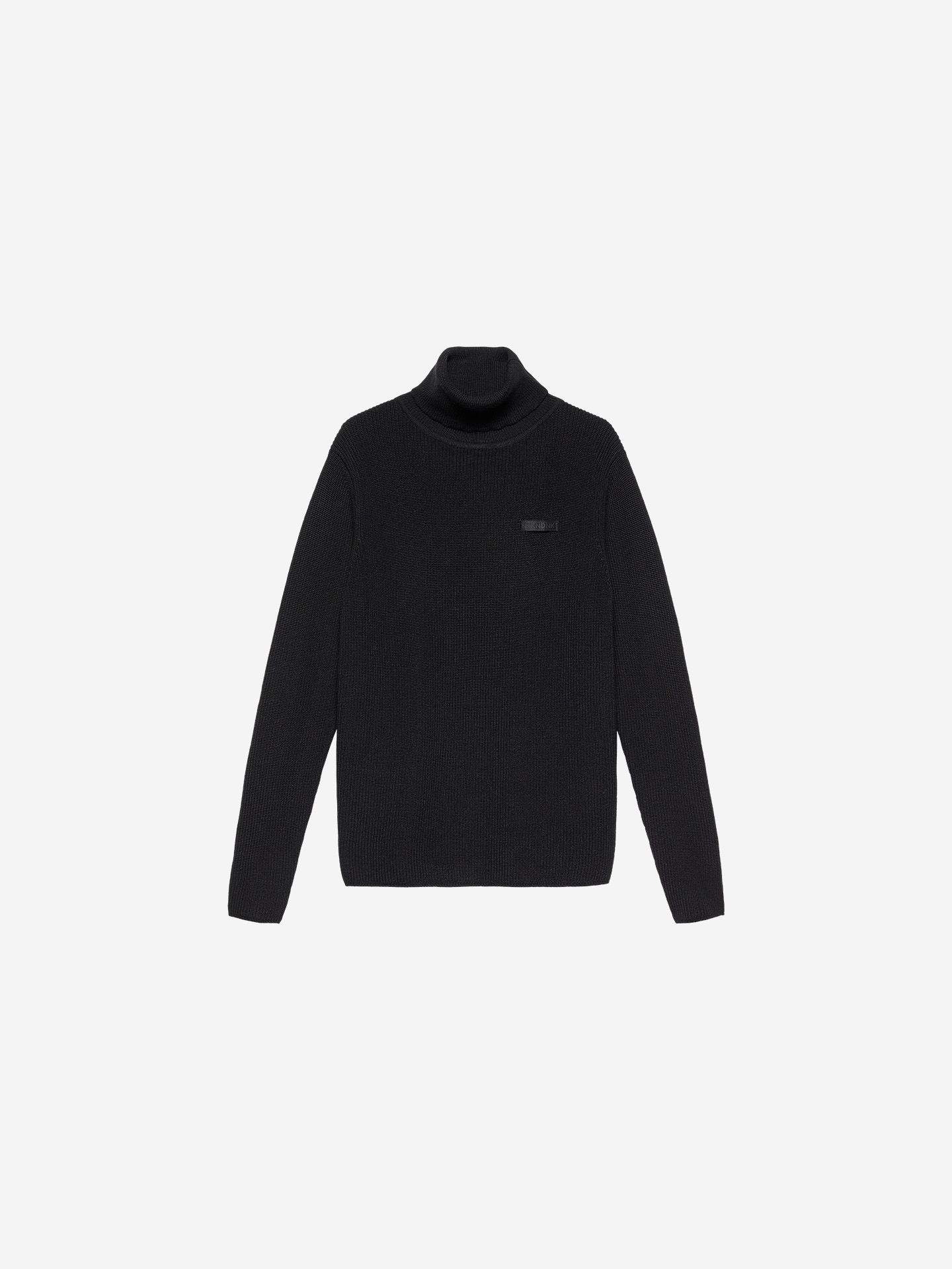 Finn Pullover