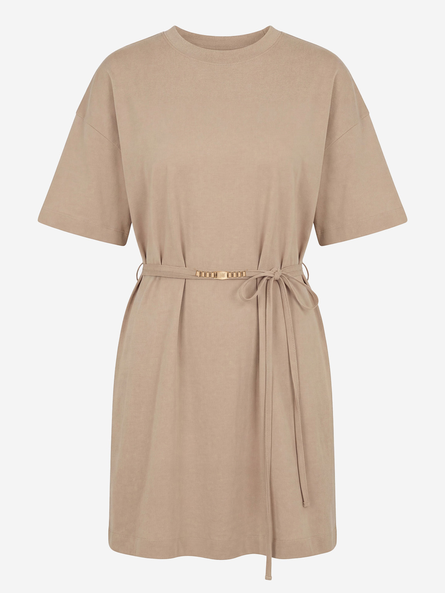 Patos Dress
