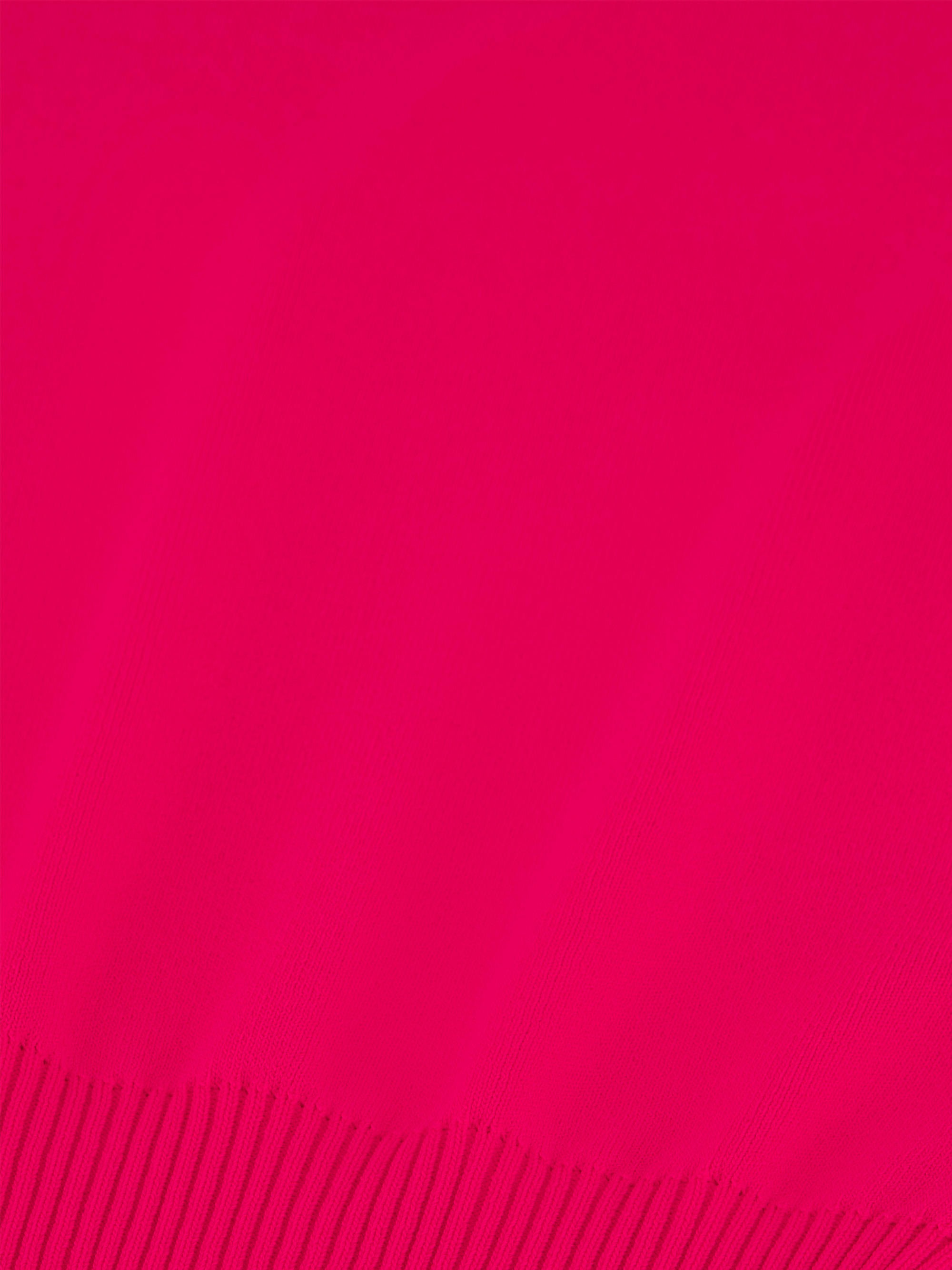 Ossi Pullover