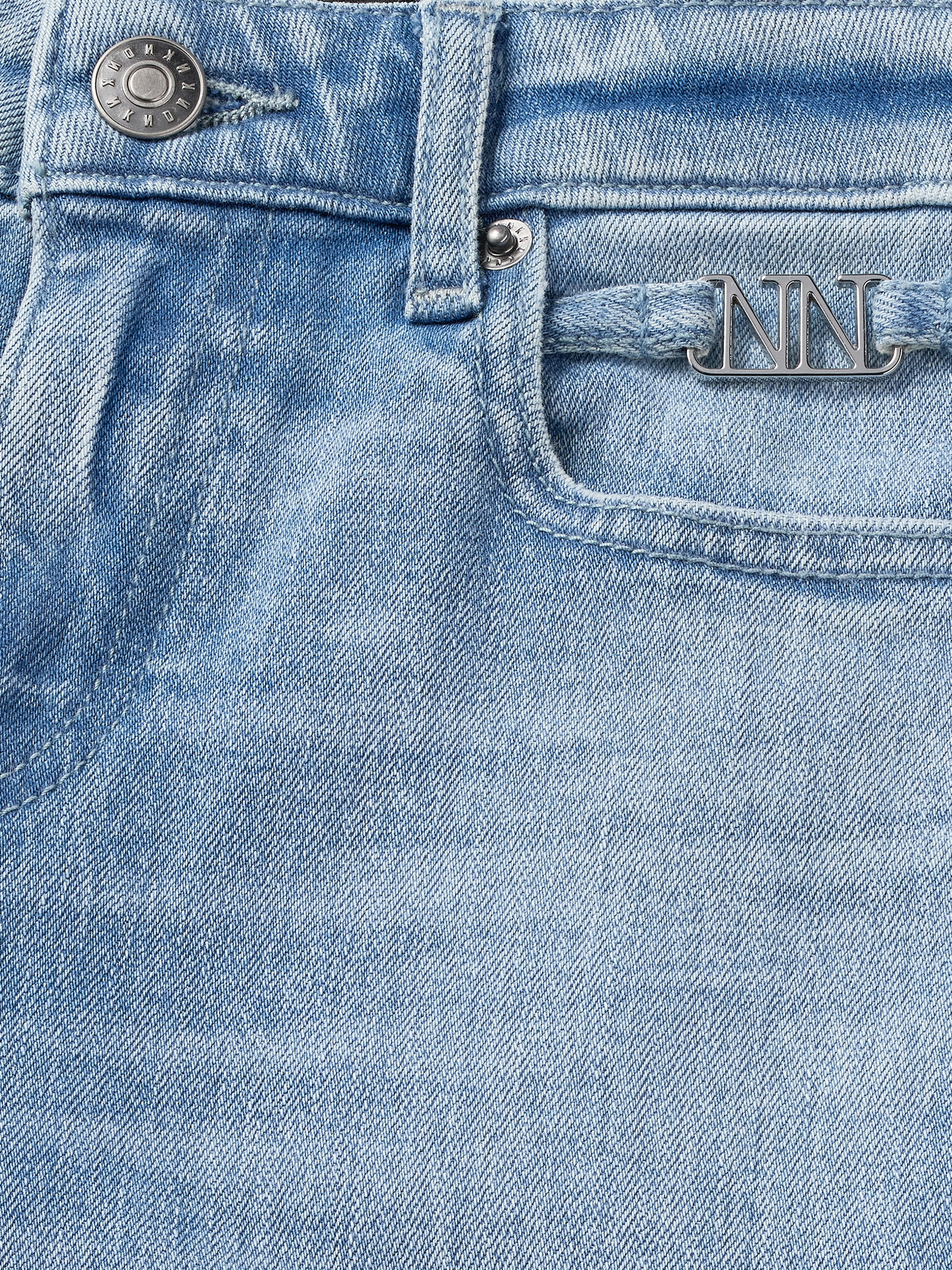 Finna Denim
