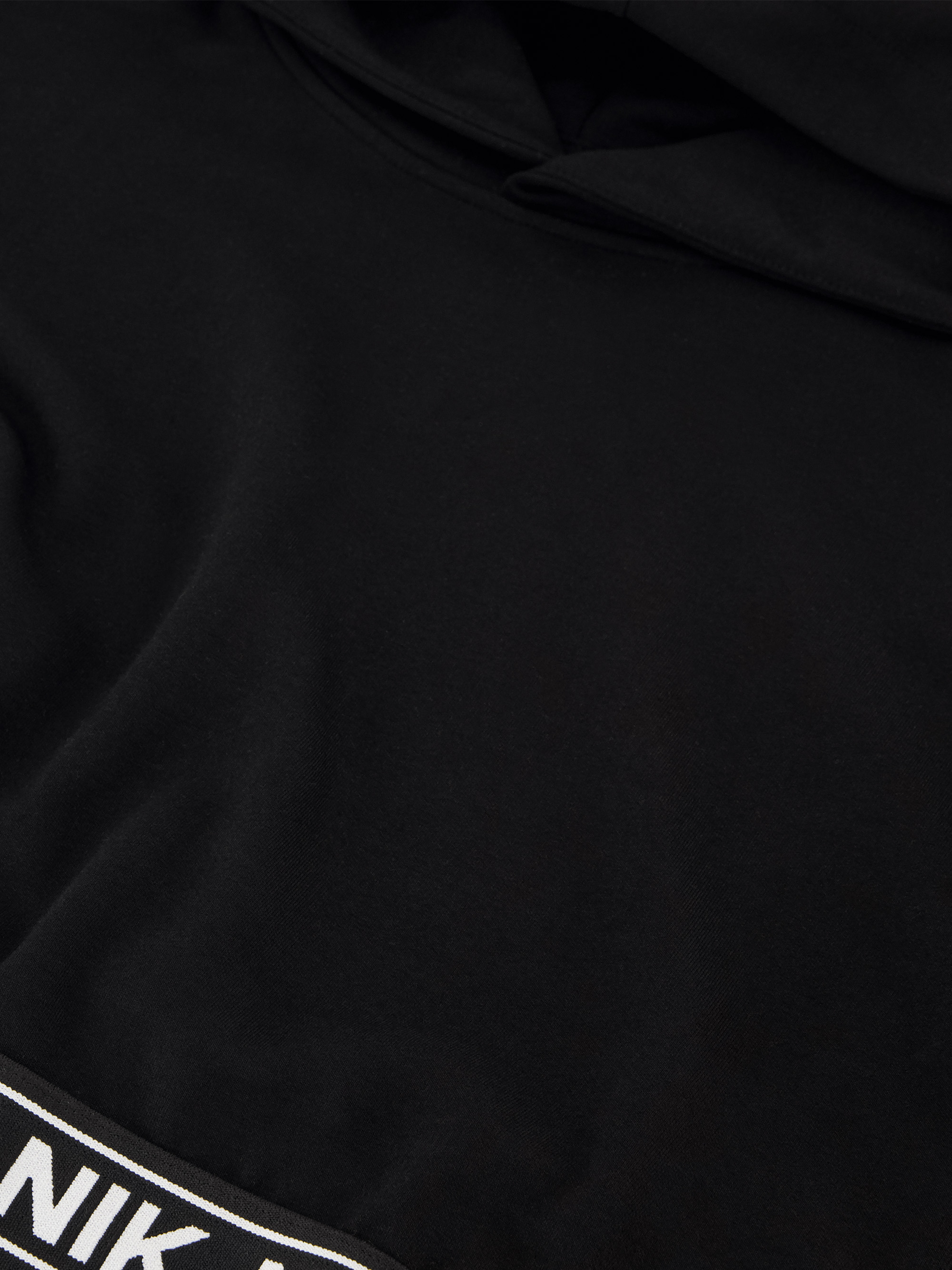 Juno Hoodie