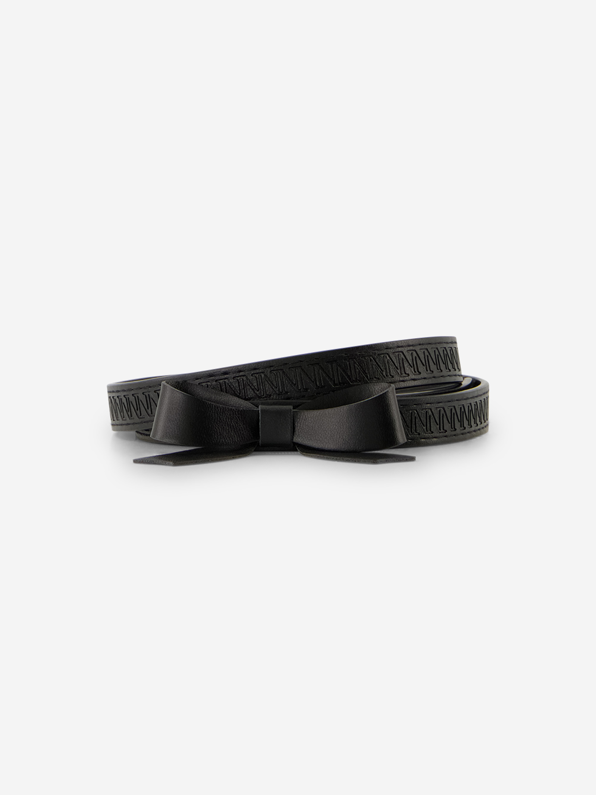 Iese Belt