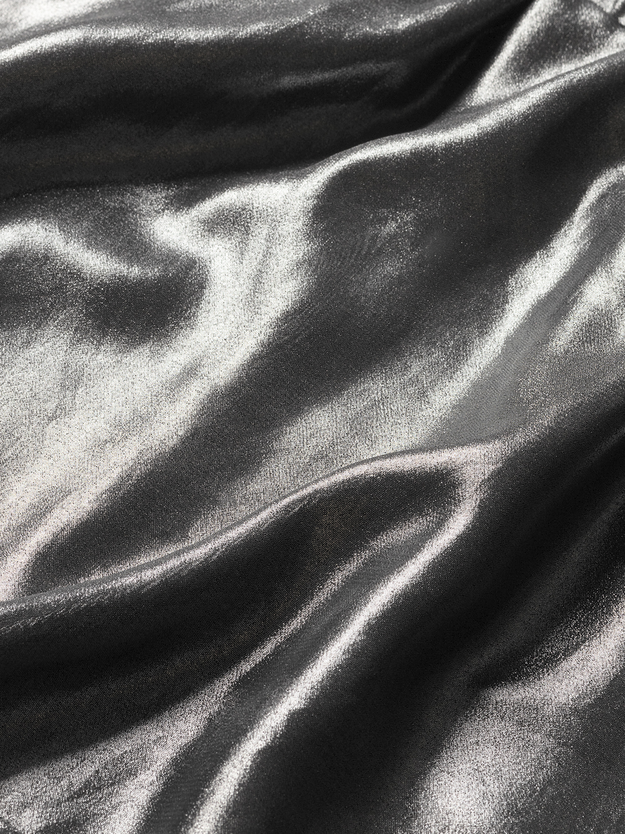 Thirza Skirt