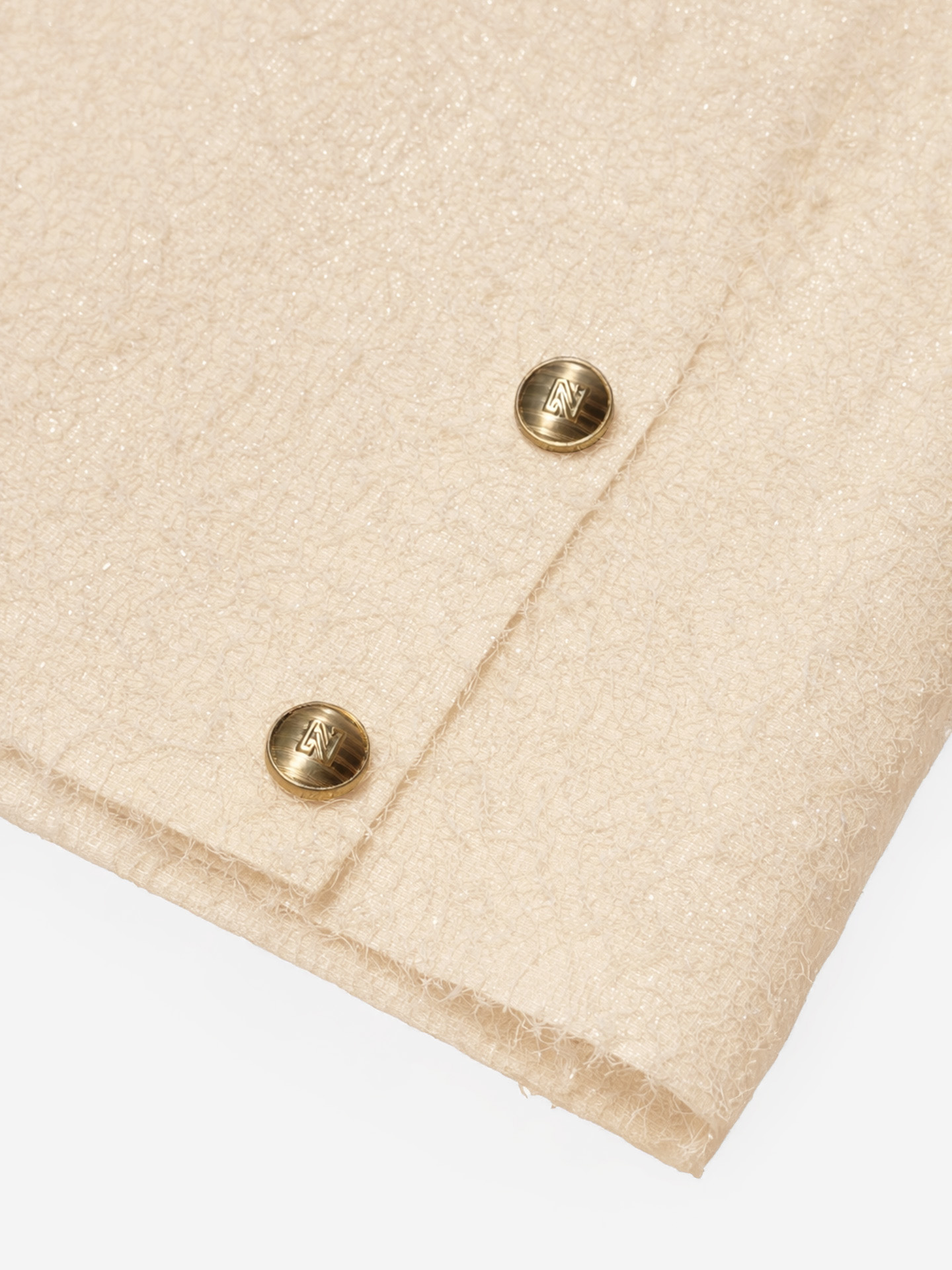 Phana Skirt