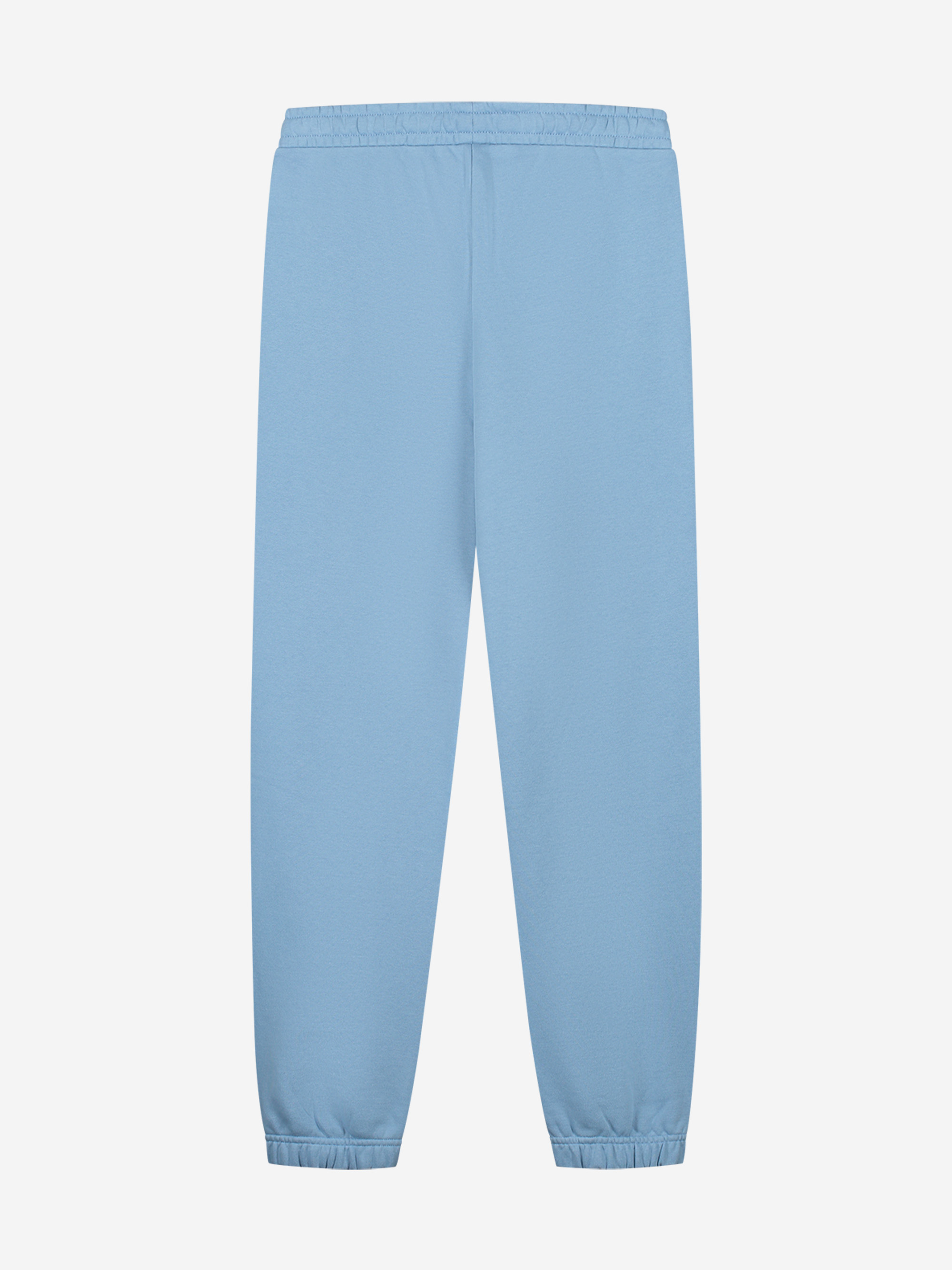 Statement Sweatpants Statement Sweatpants