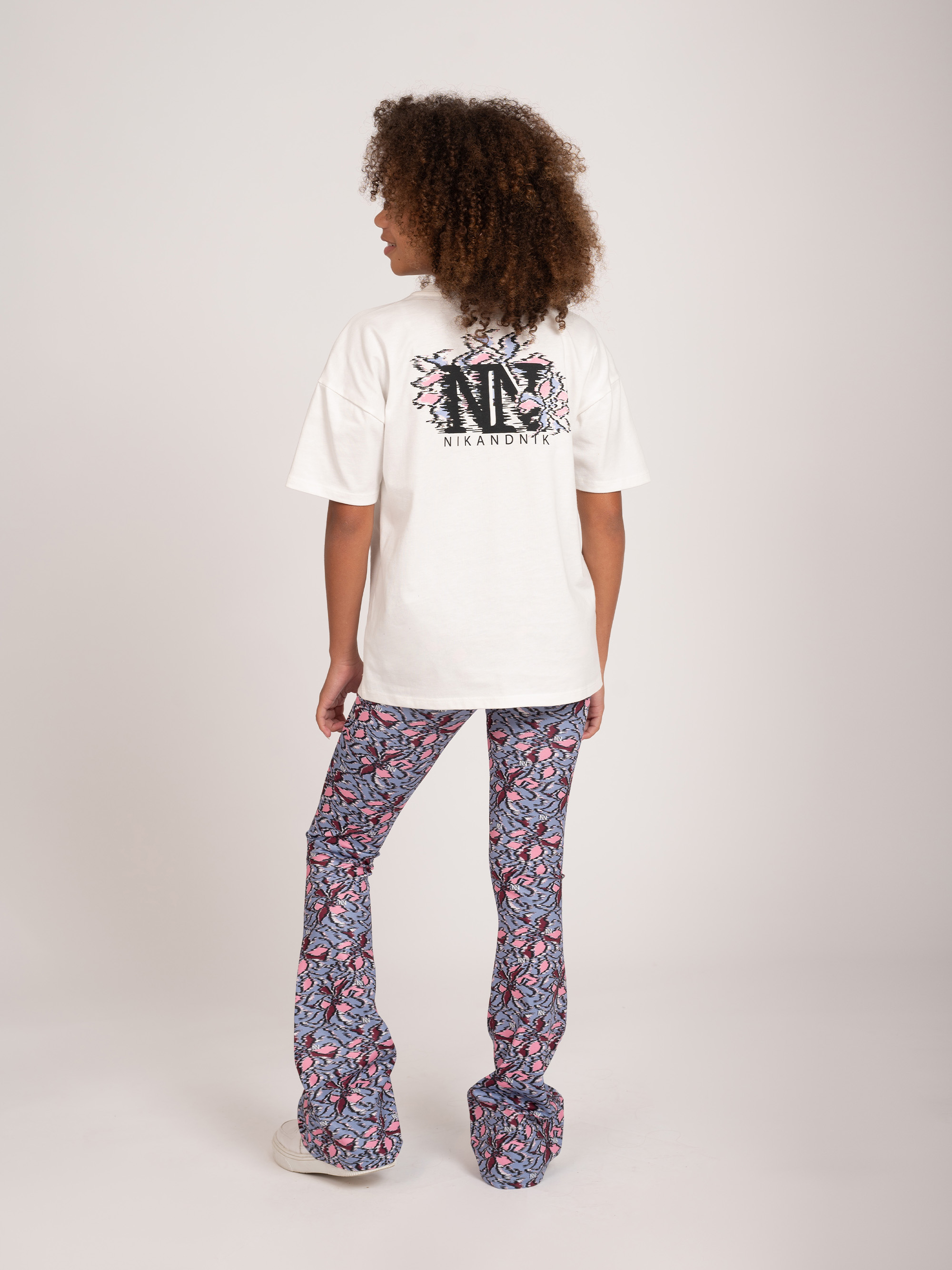 Logo T-Shirt