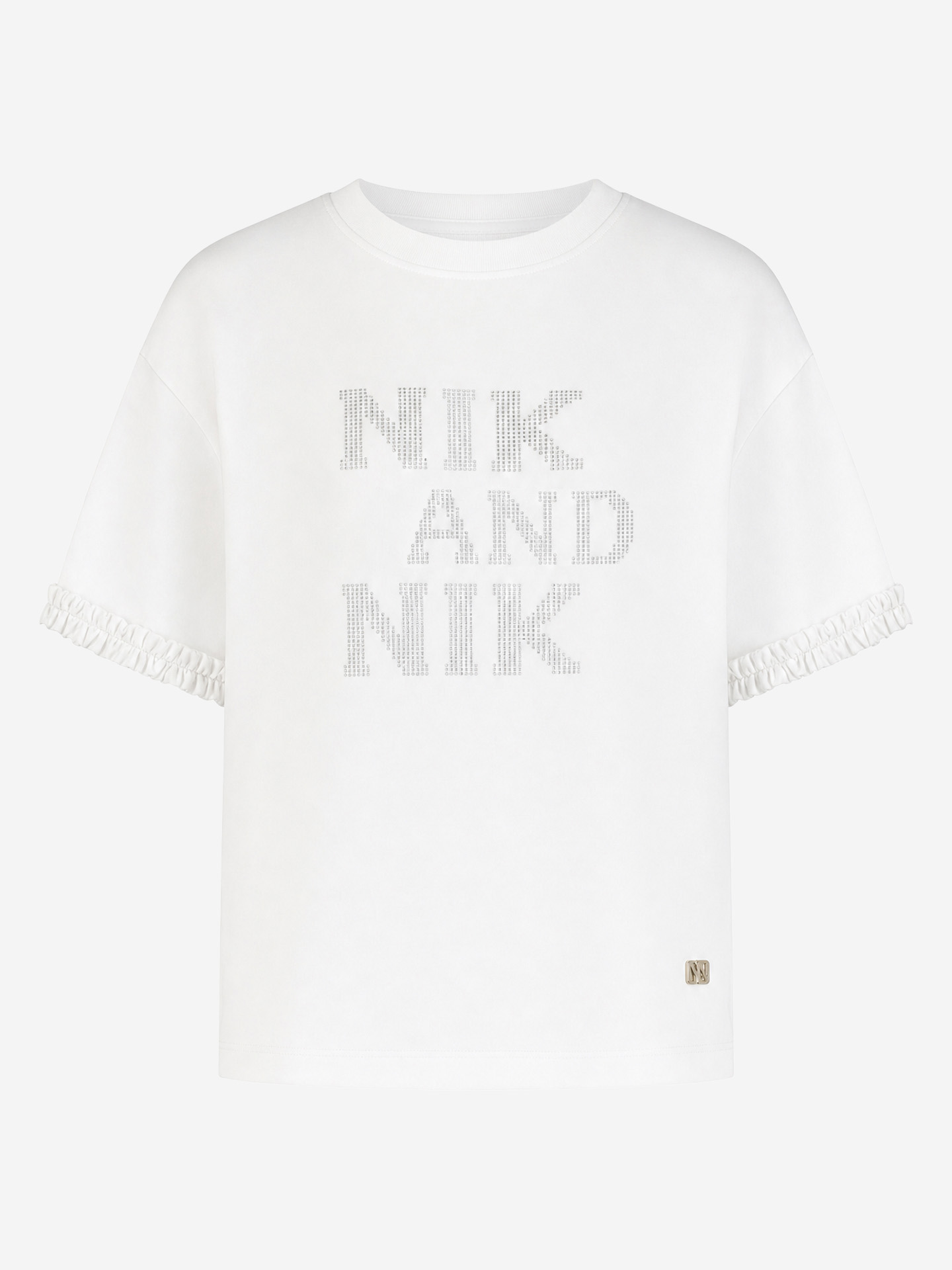Sann T-Shirt