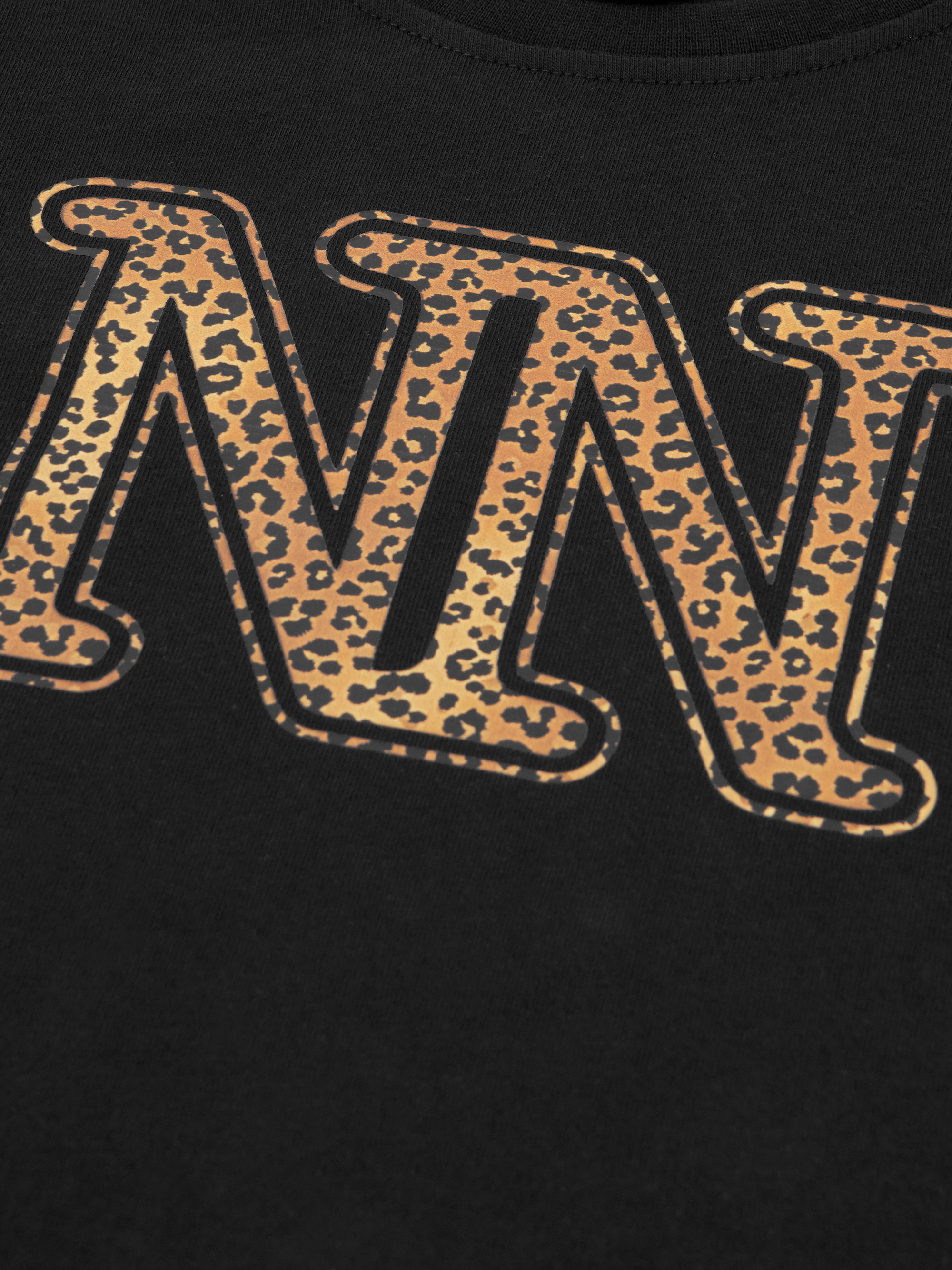 Neo T-shirt
