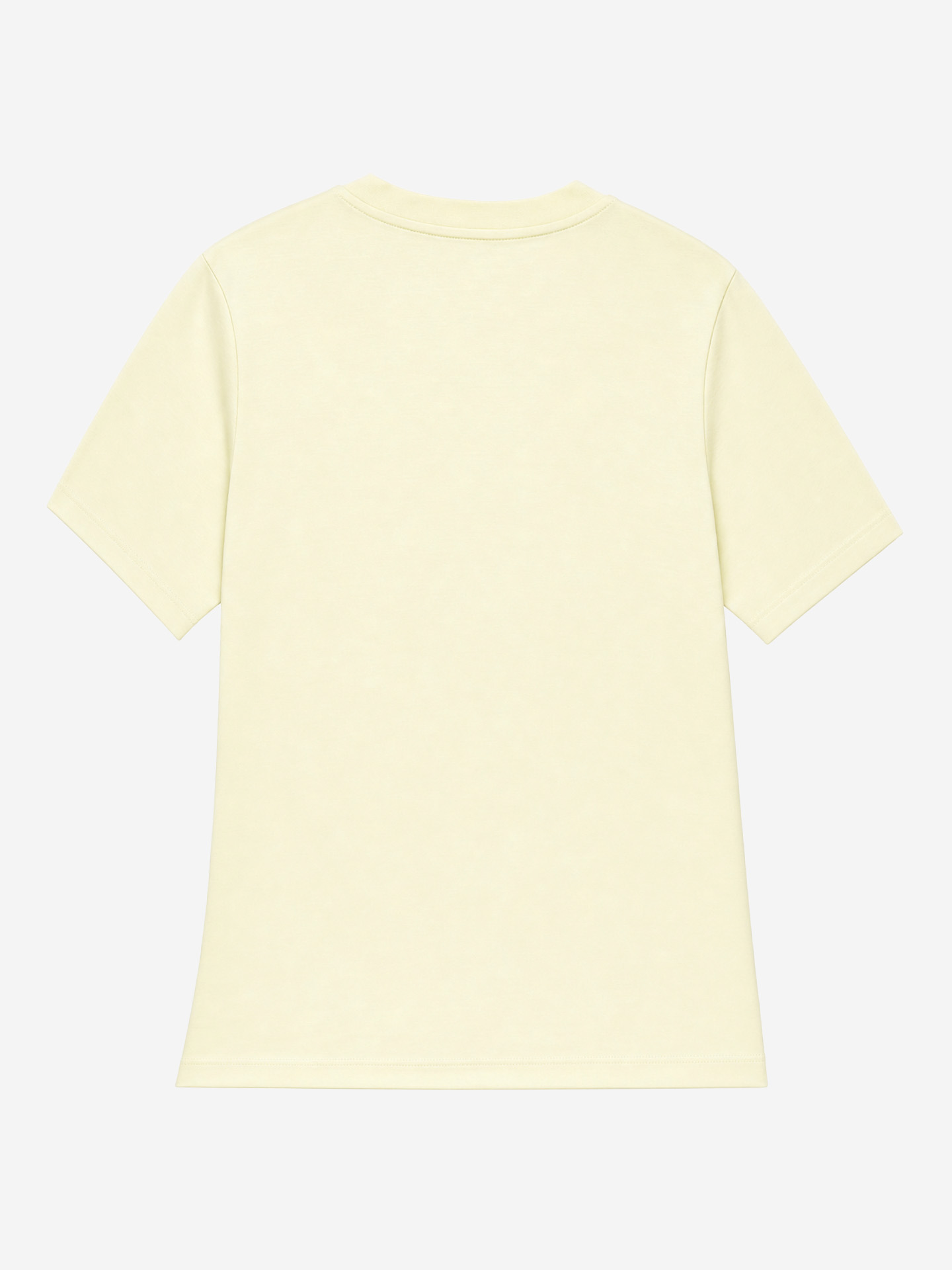 Chain T-Shirt