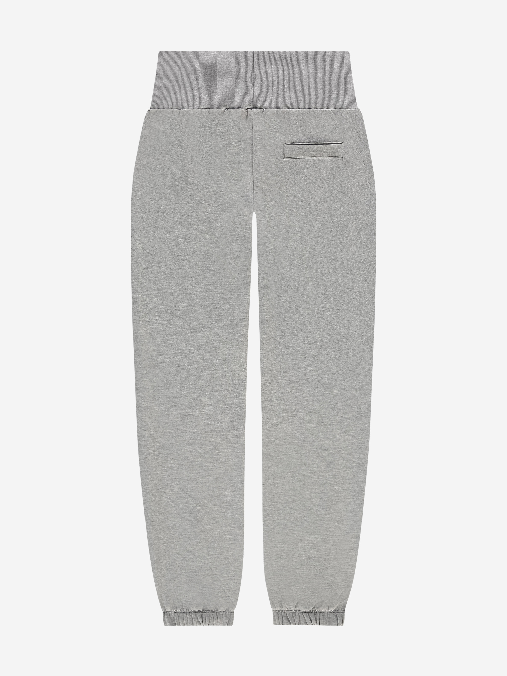 Yvi Sweatpants