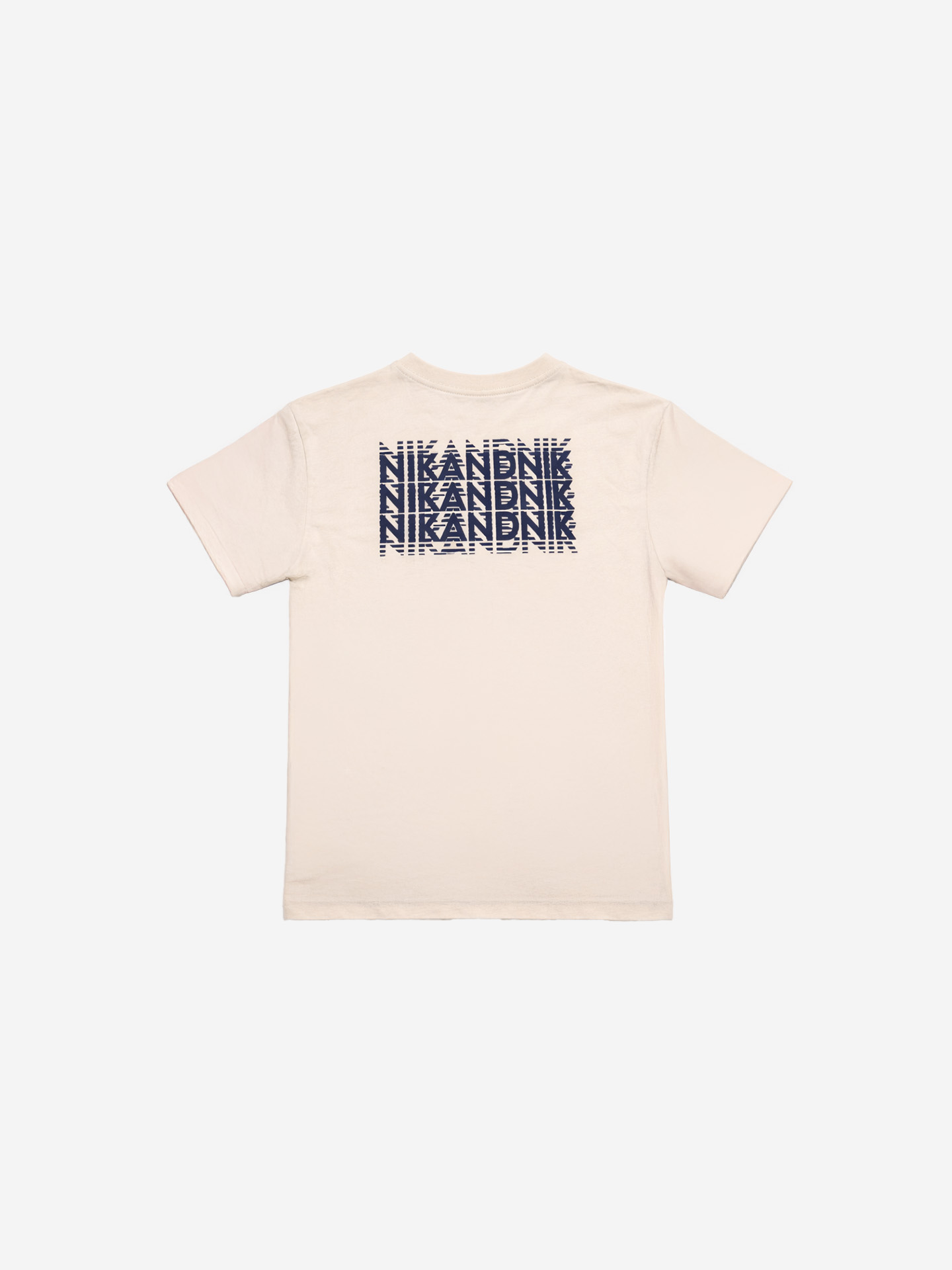 Denis T-Shirt