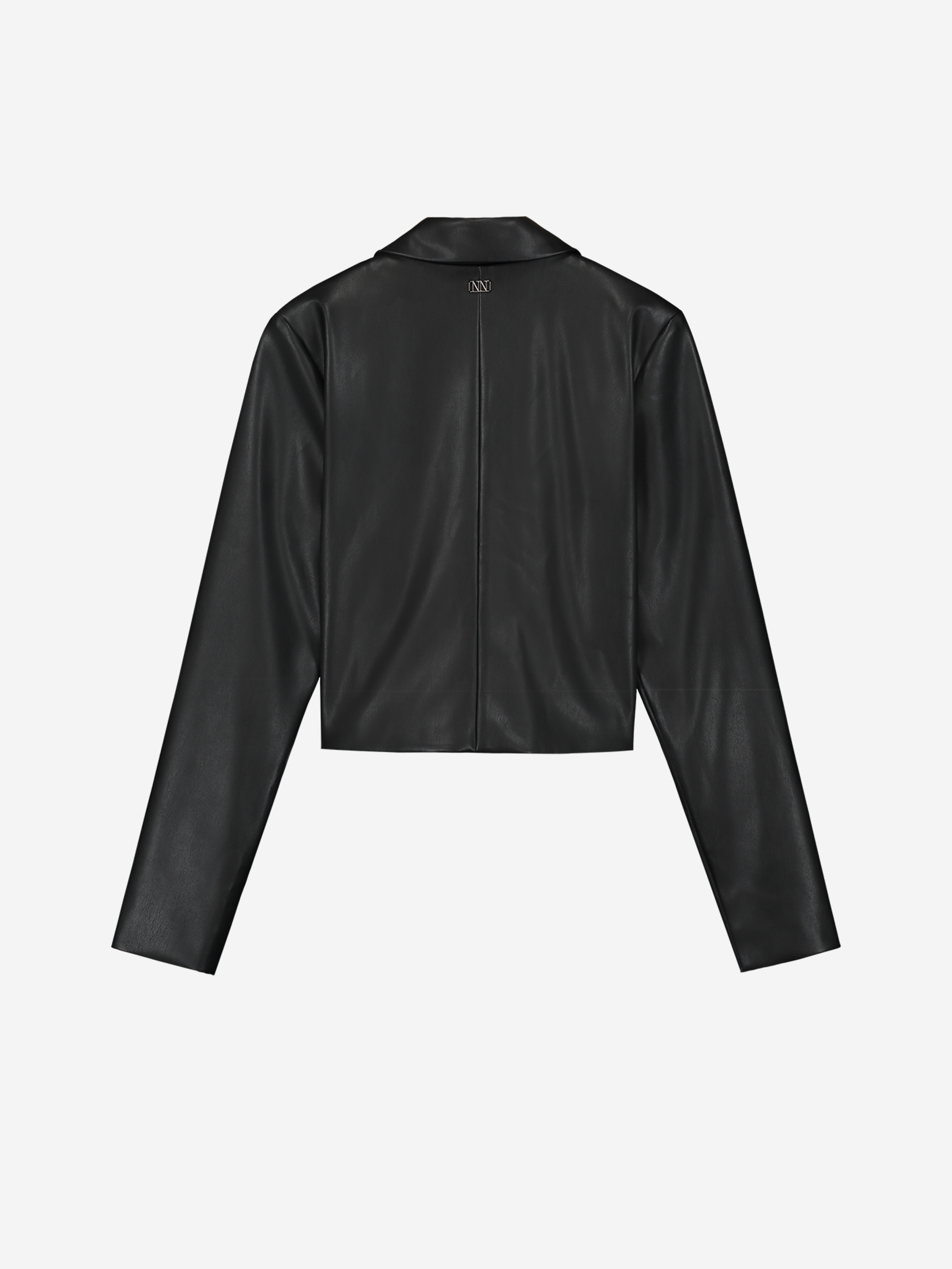 Lana Blazer