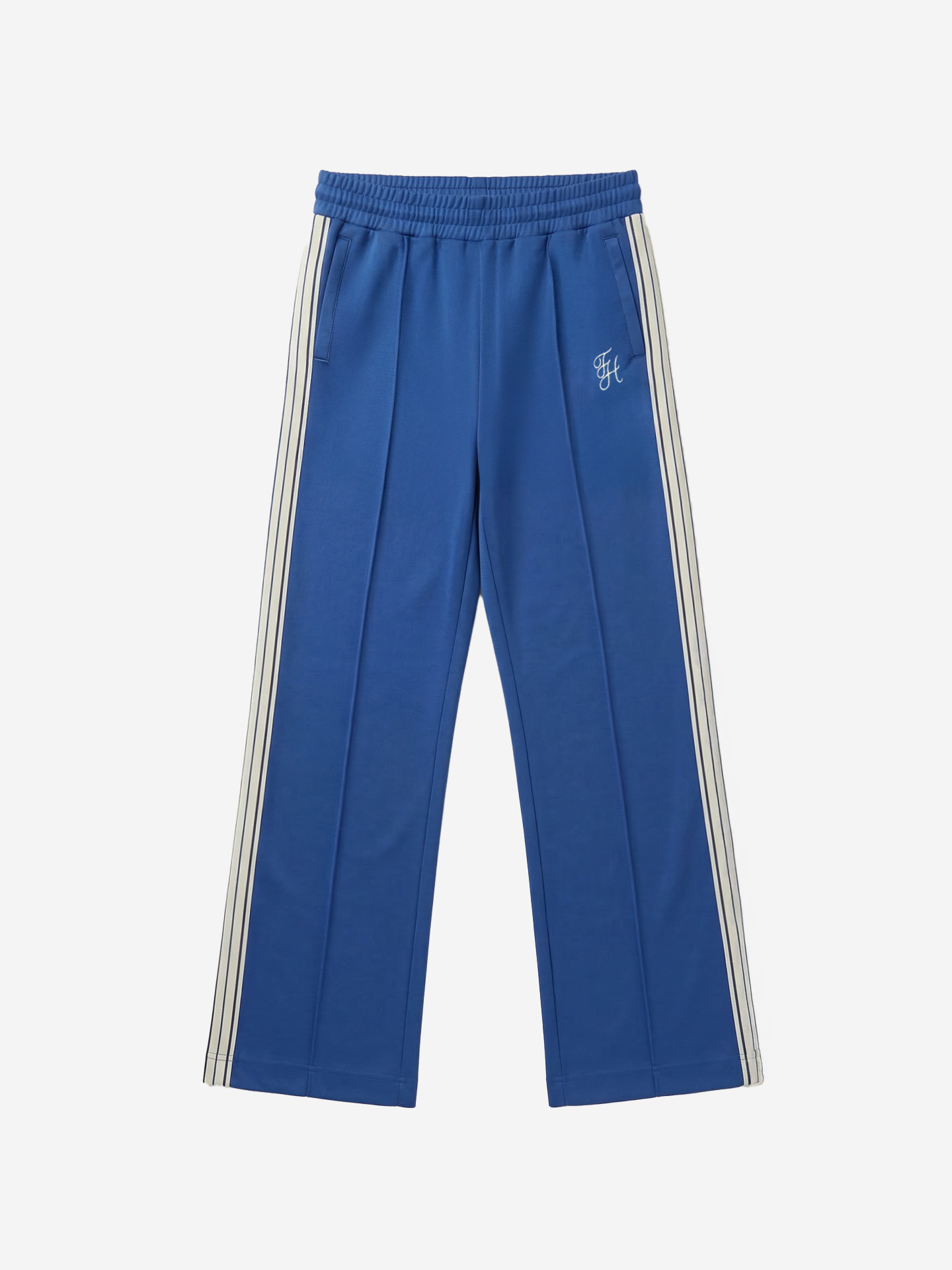 Gino Track Pants