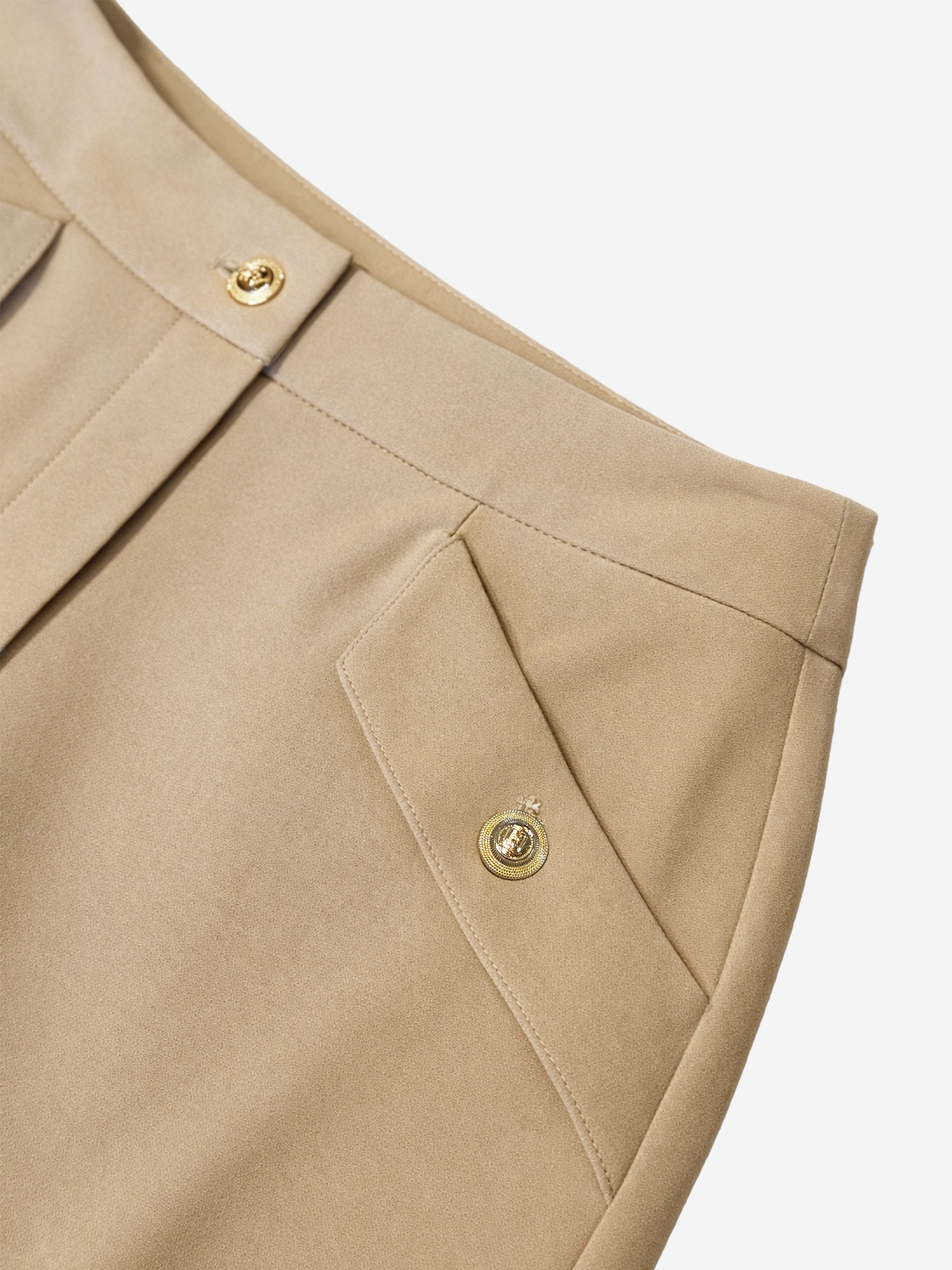 Henderson Pants