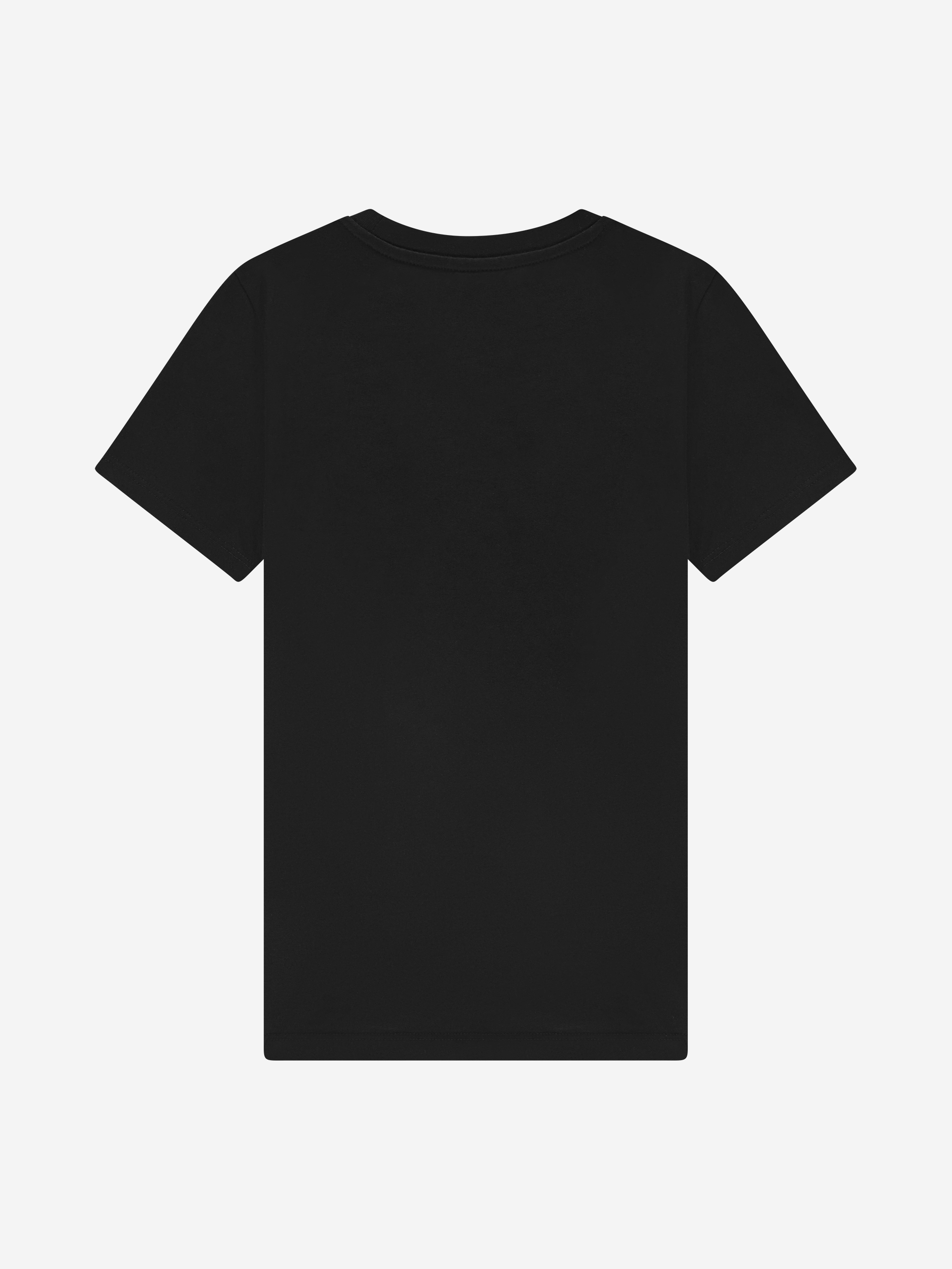 Neo T-shirt