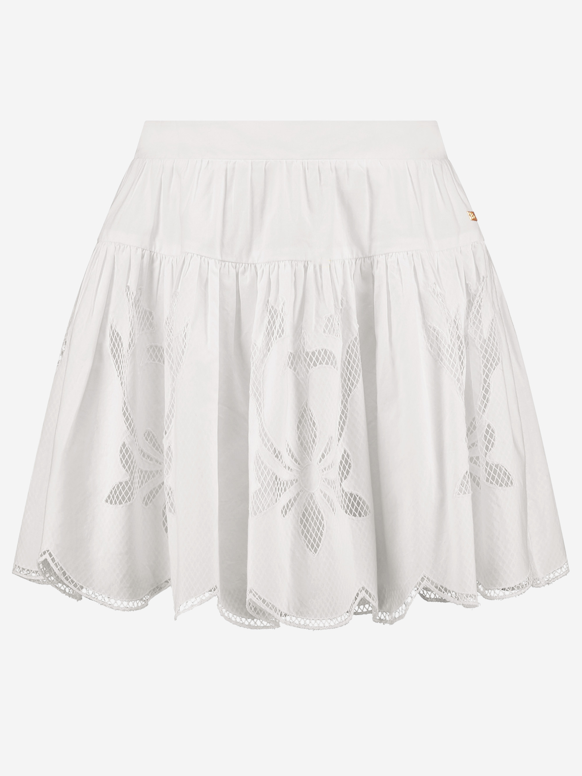 Durban Skirt