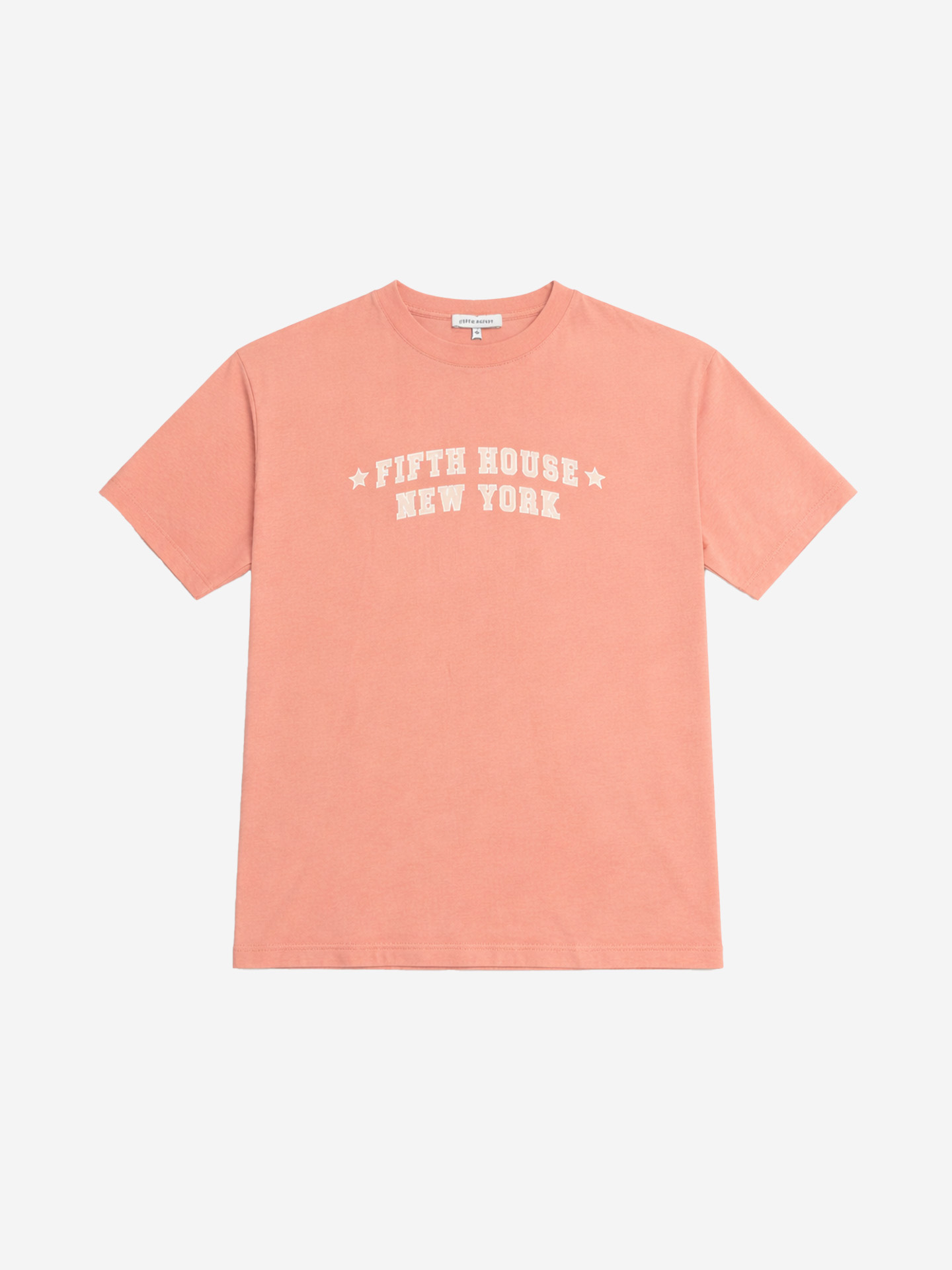 Milena T-Shirt