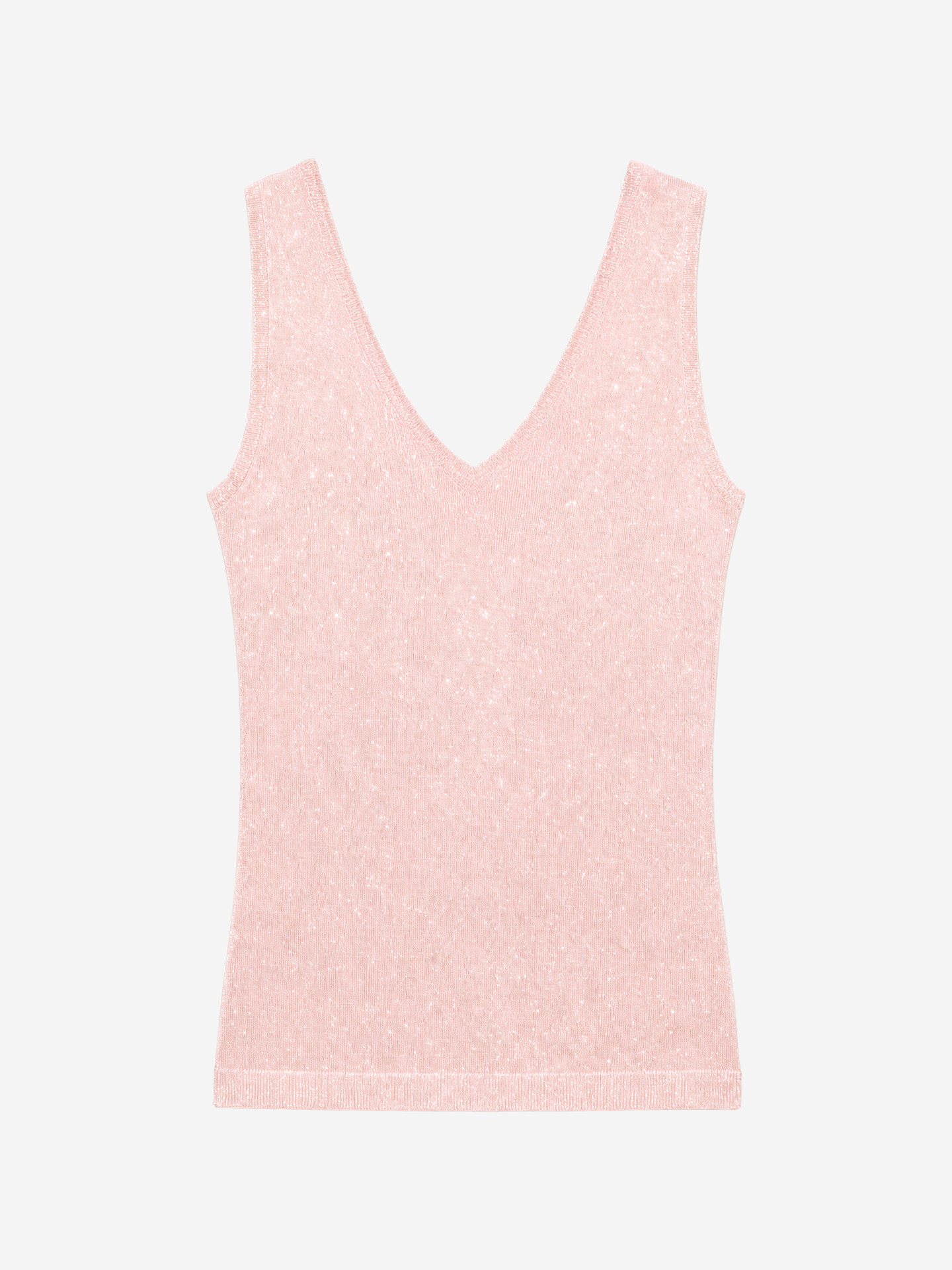 Jean Singlet