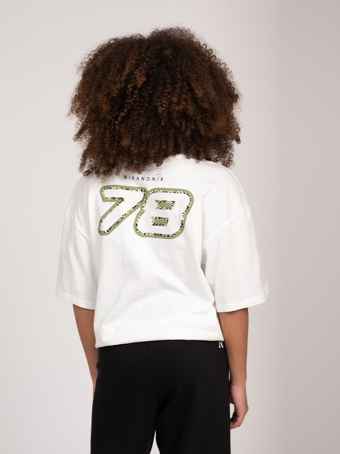 Pollux T-Shirt