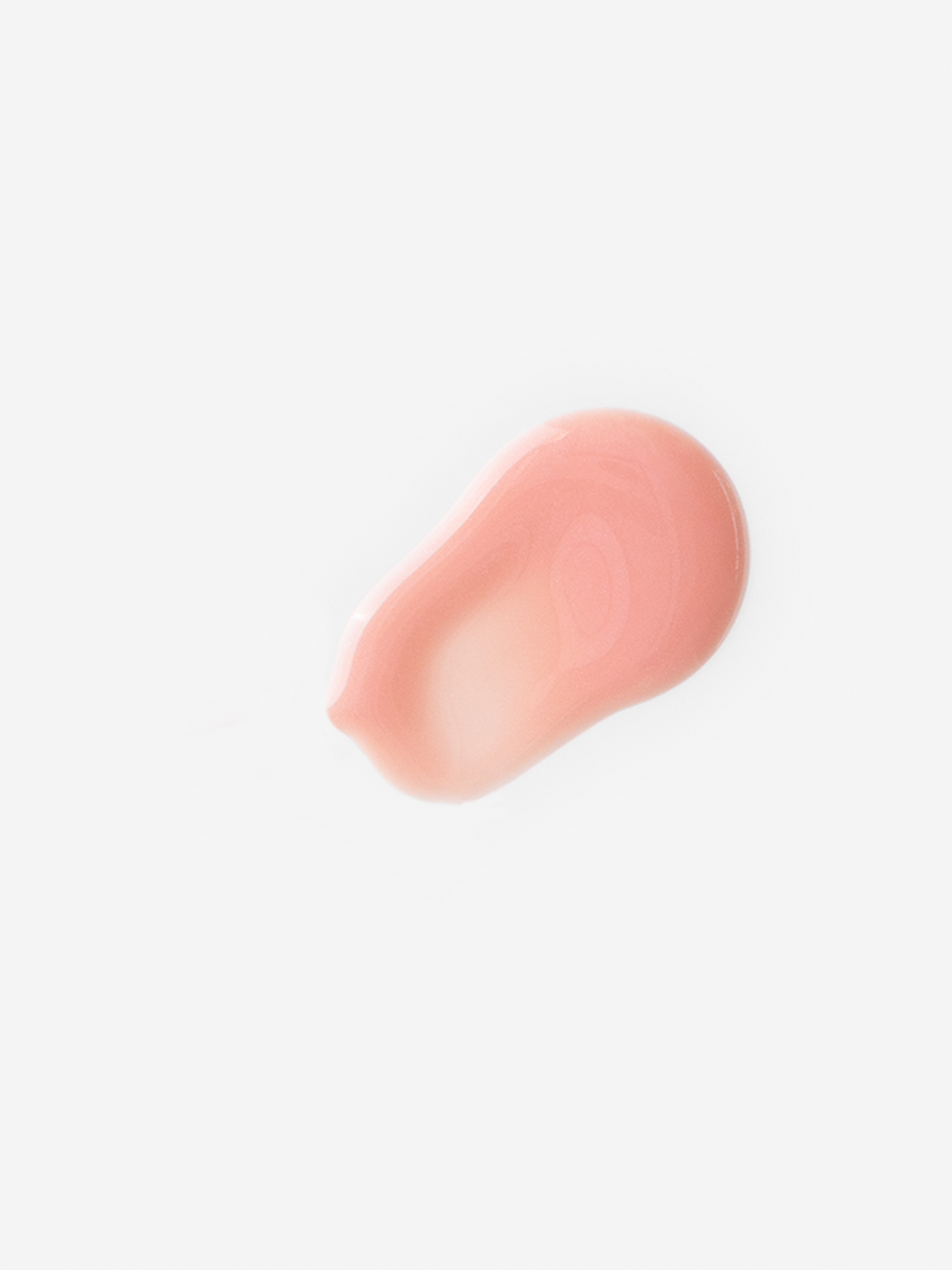 Plumping Lipgloss Plumping Lipgloss