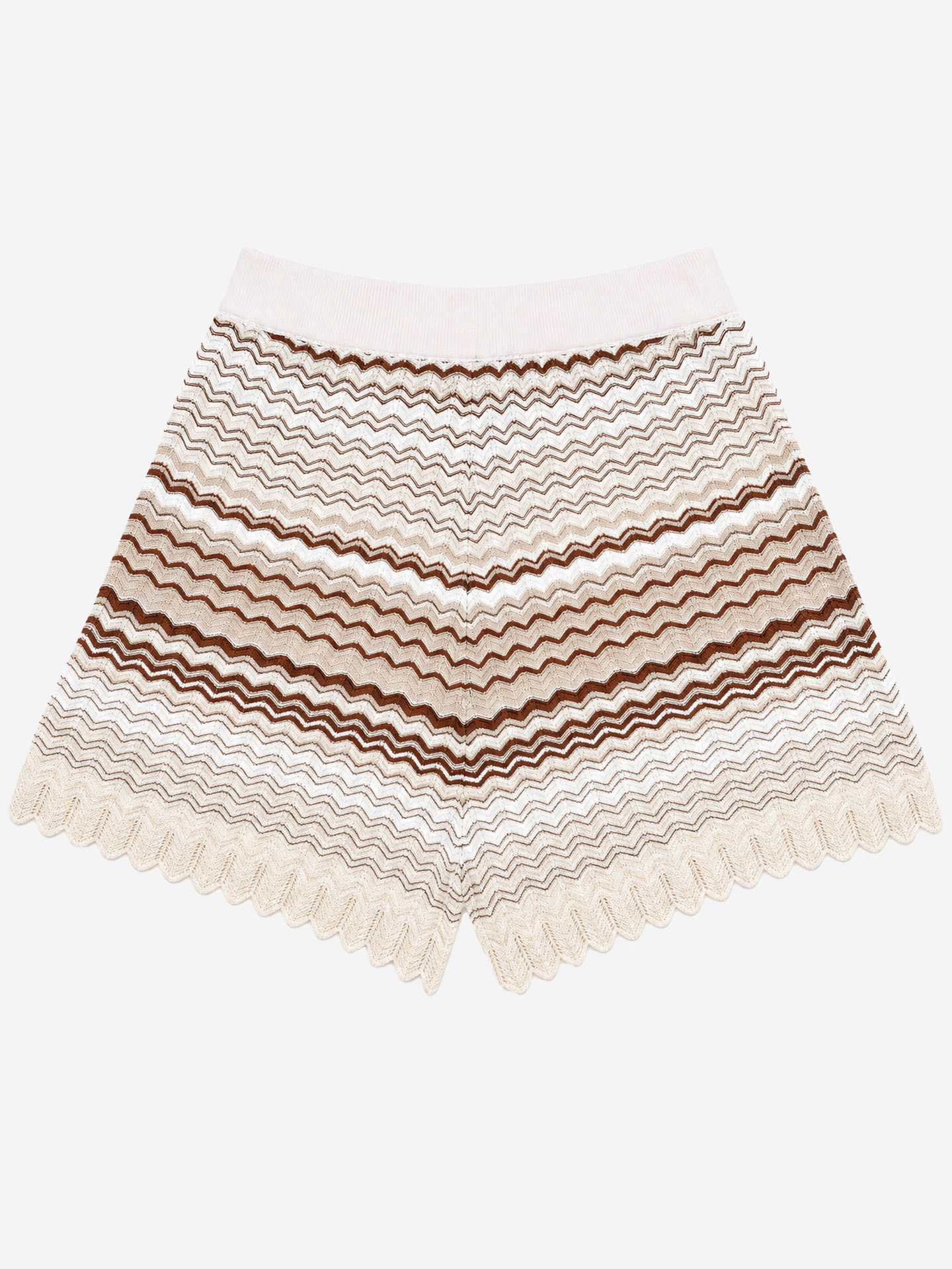 Jinja Short