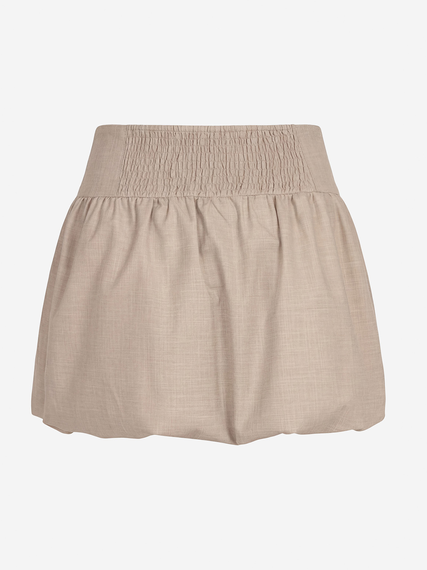 Quito Skirt