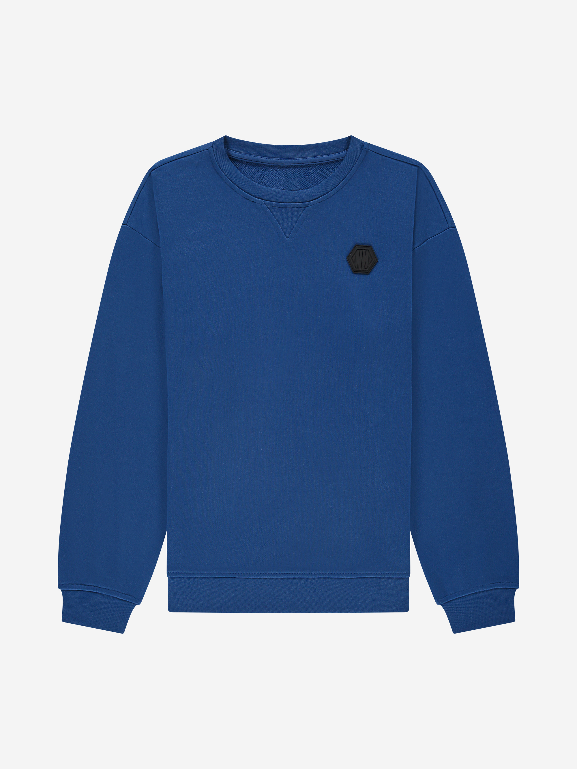 Icon Sweatshirt