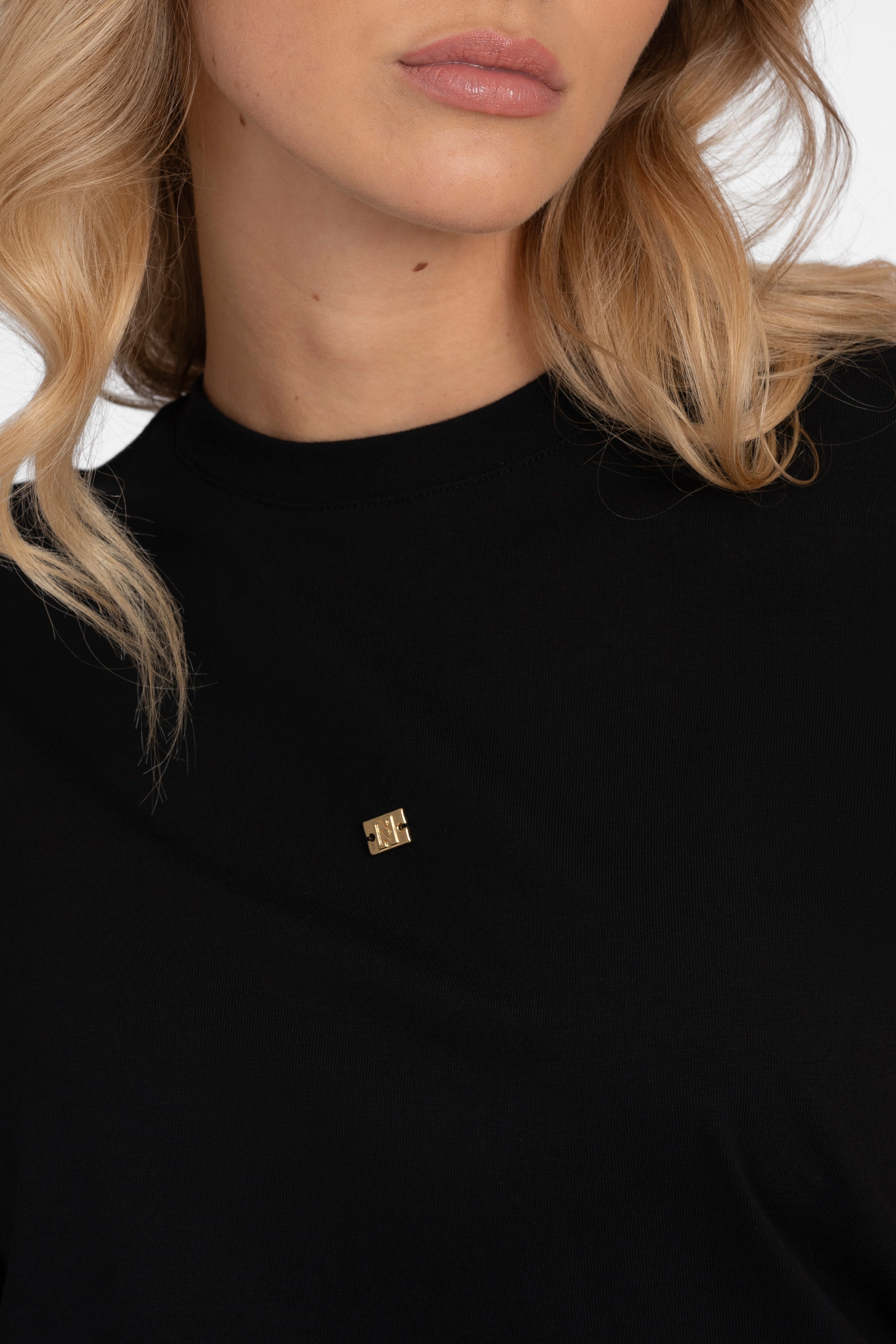 Ramsgate T-shirt