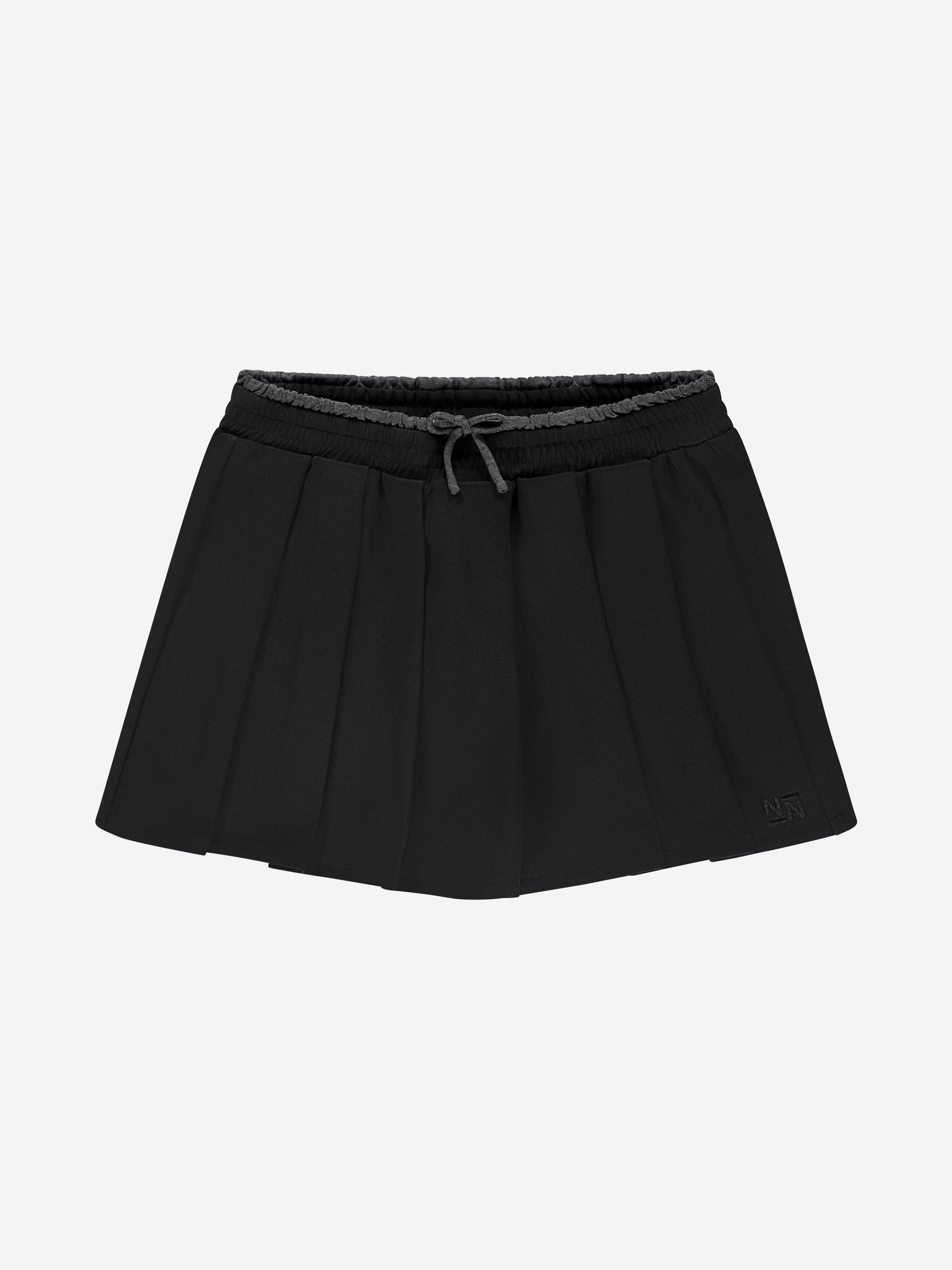 Combi Skort