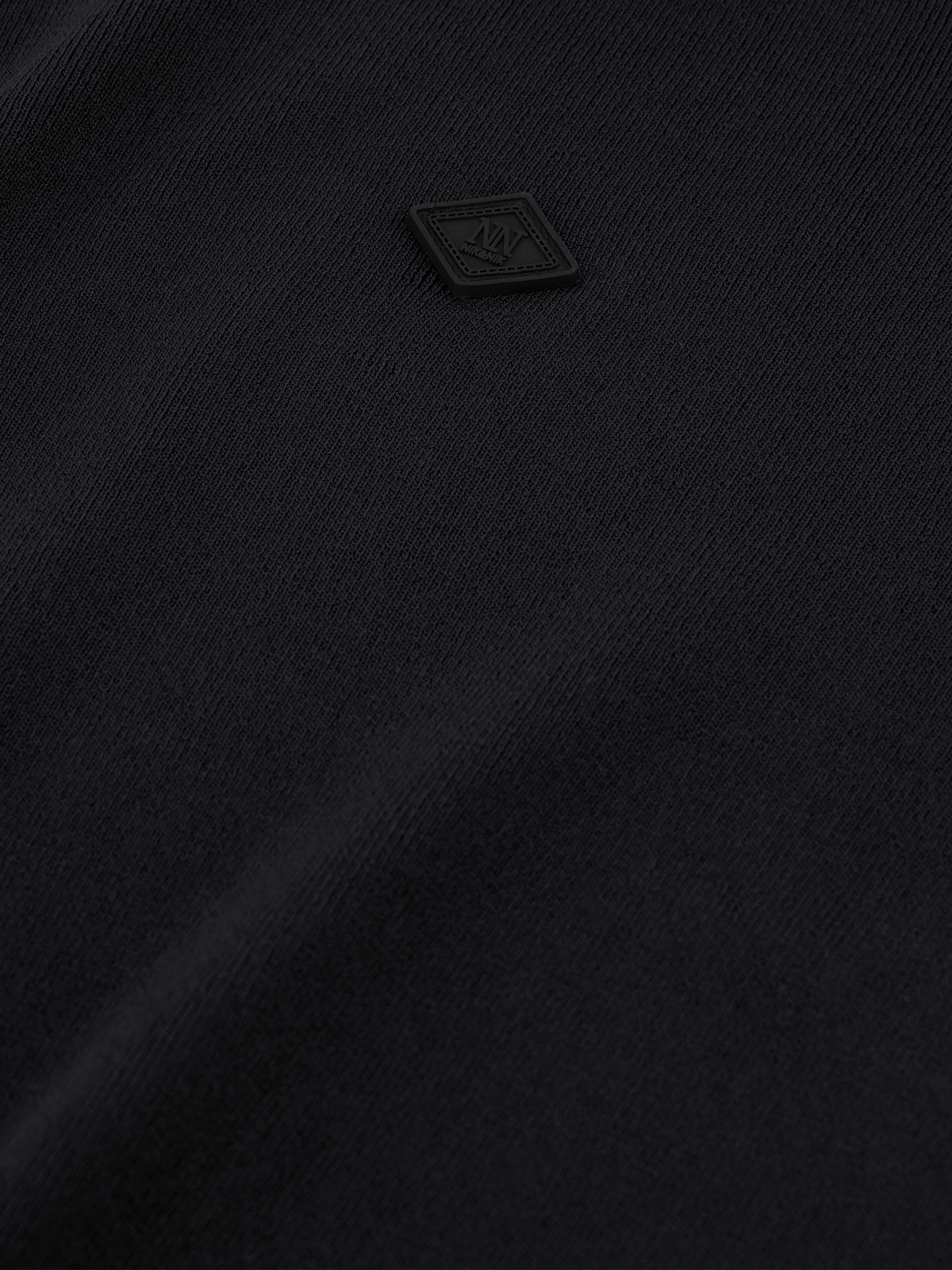 Ossi Pullover