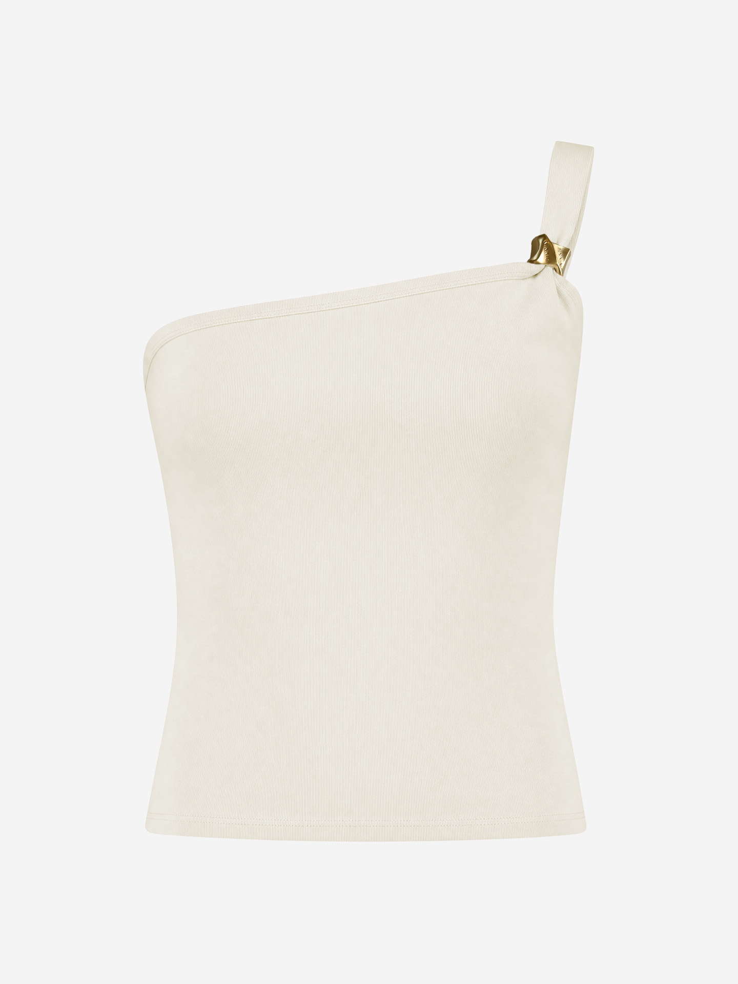 Roselle Top