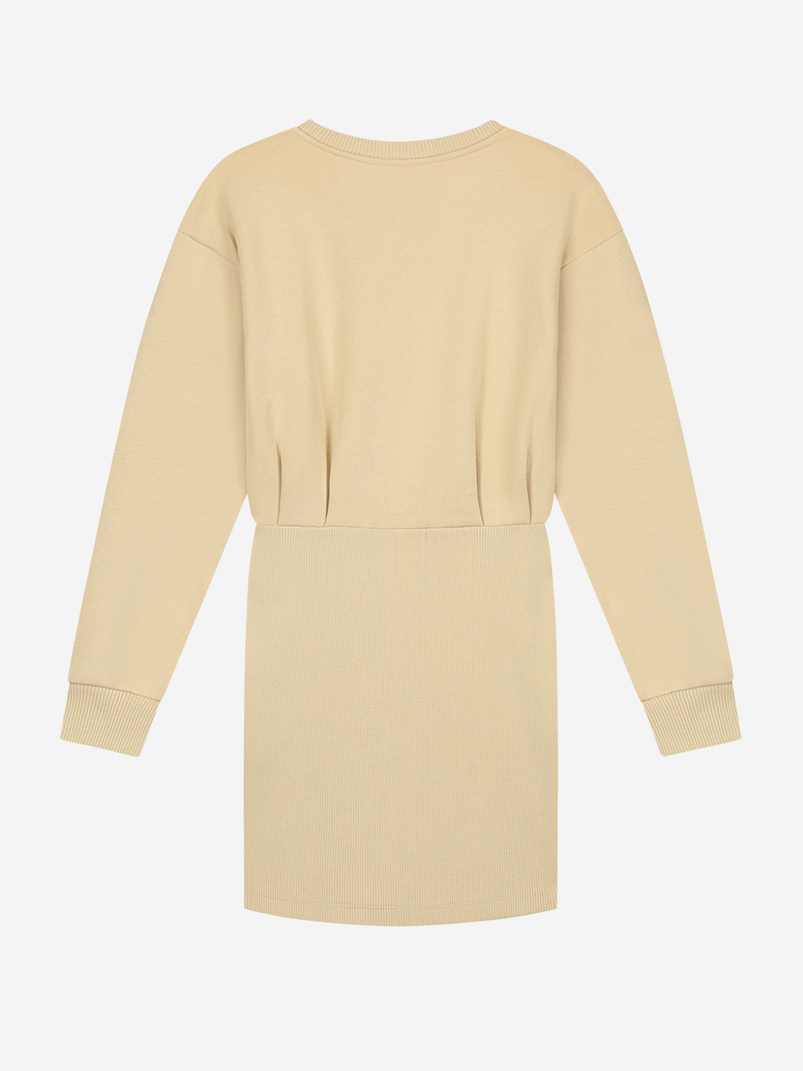 Julia Sweatdress