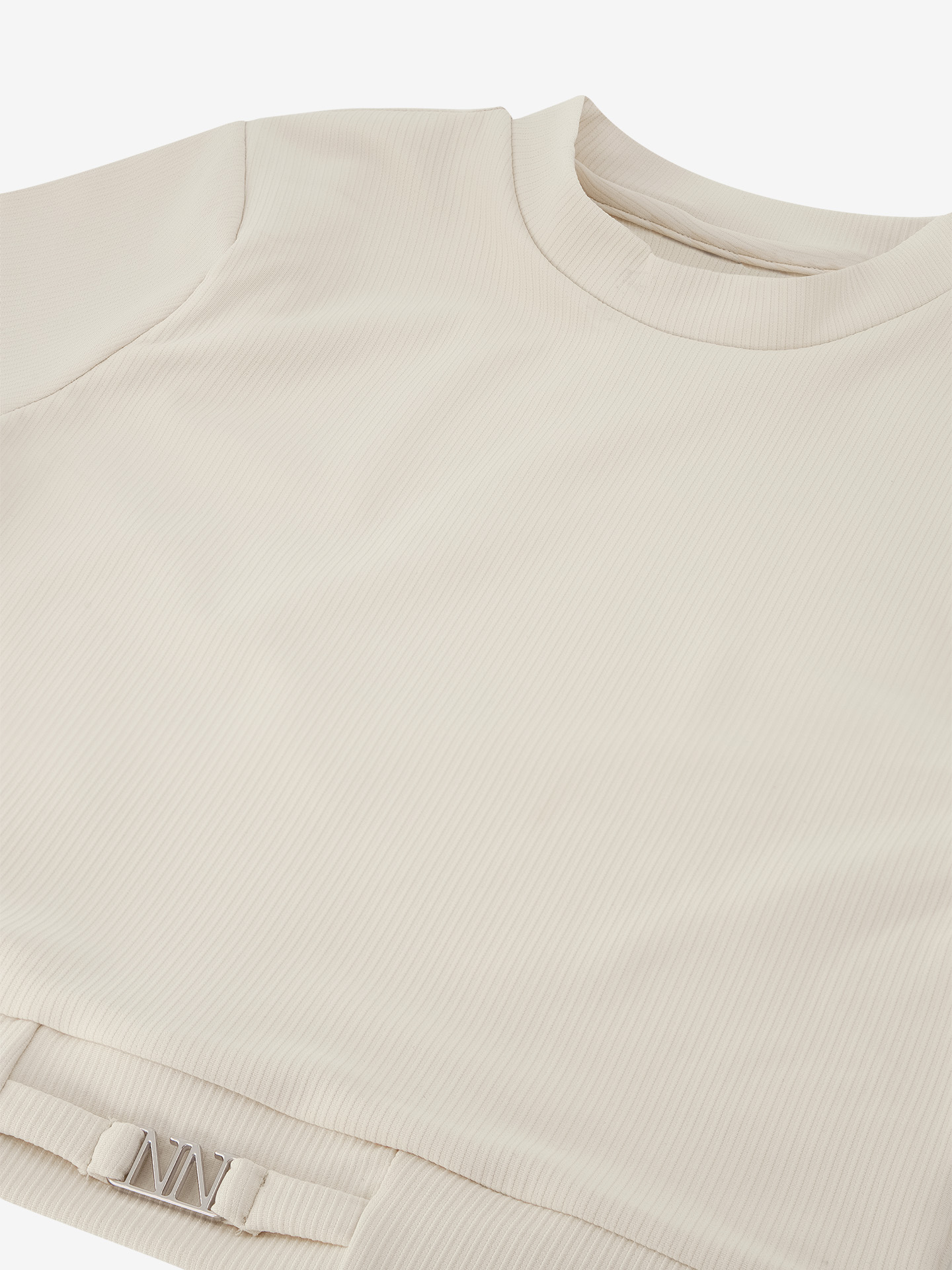 Lily Top Lily Top