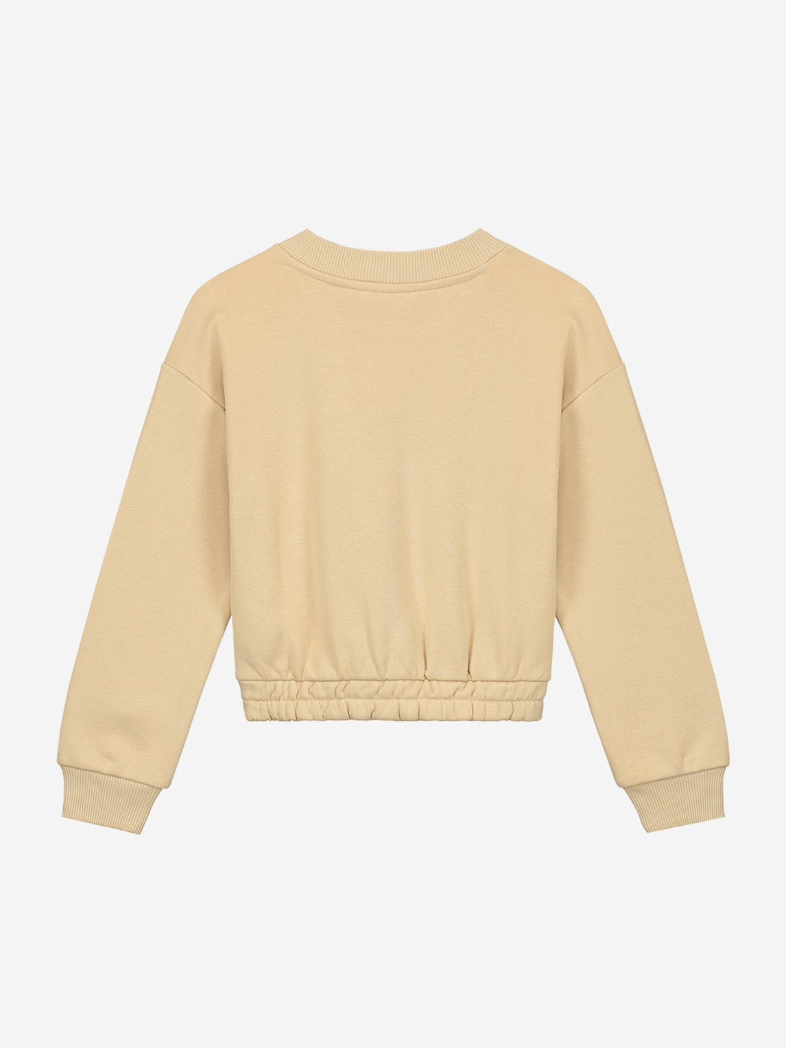 Joan Sweater