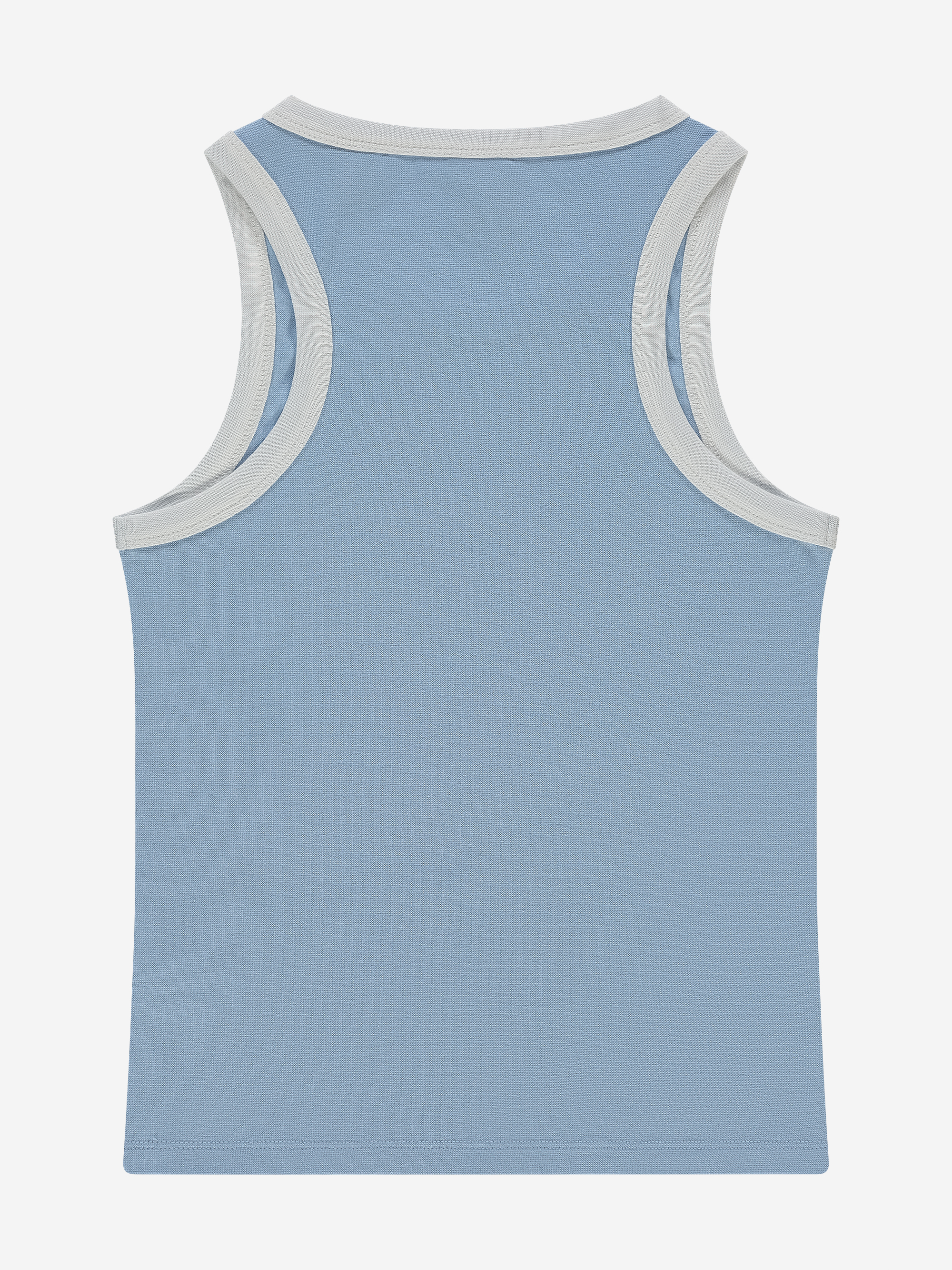 Logo Singlet