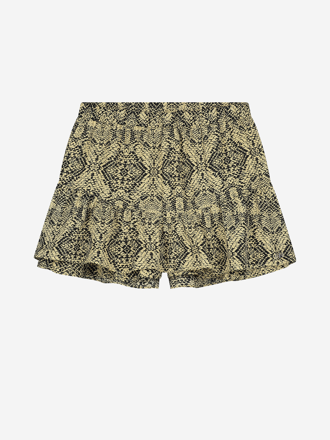 Snake Skort