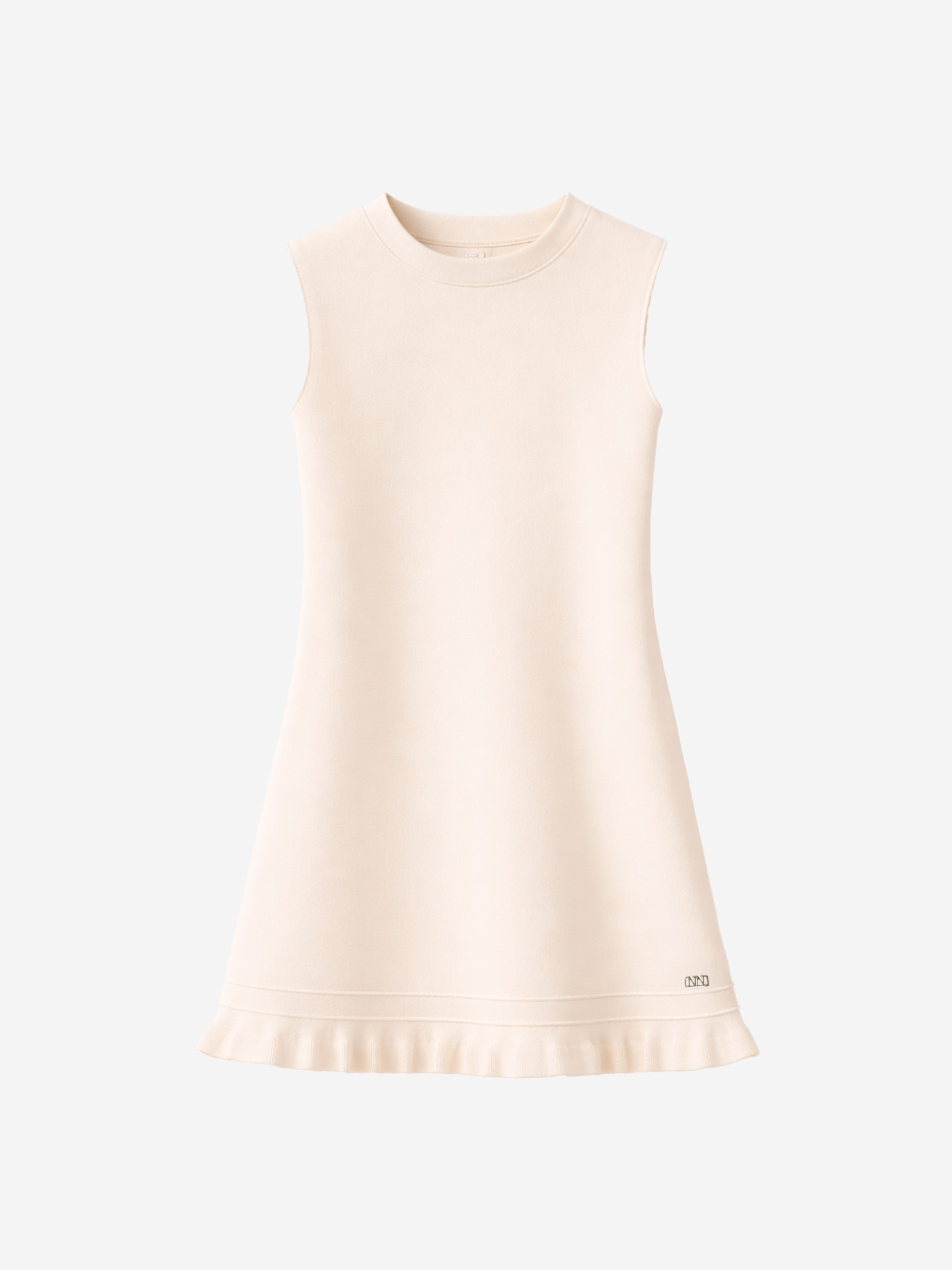 Lena Jolie Dress