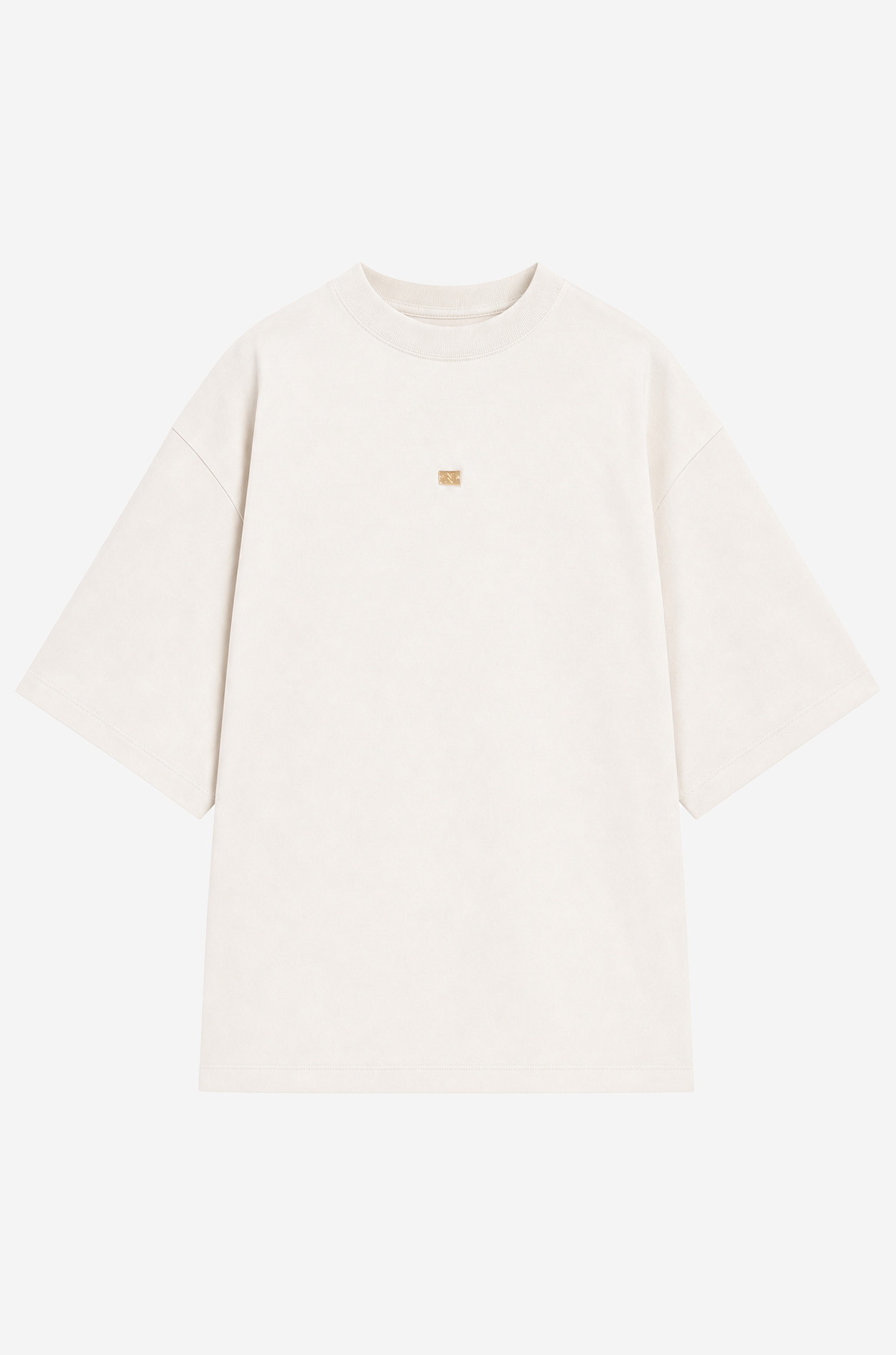 Ramsgate T-shirt