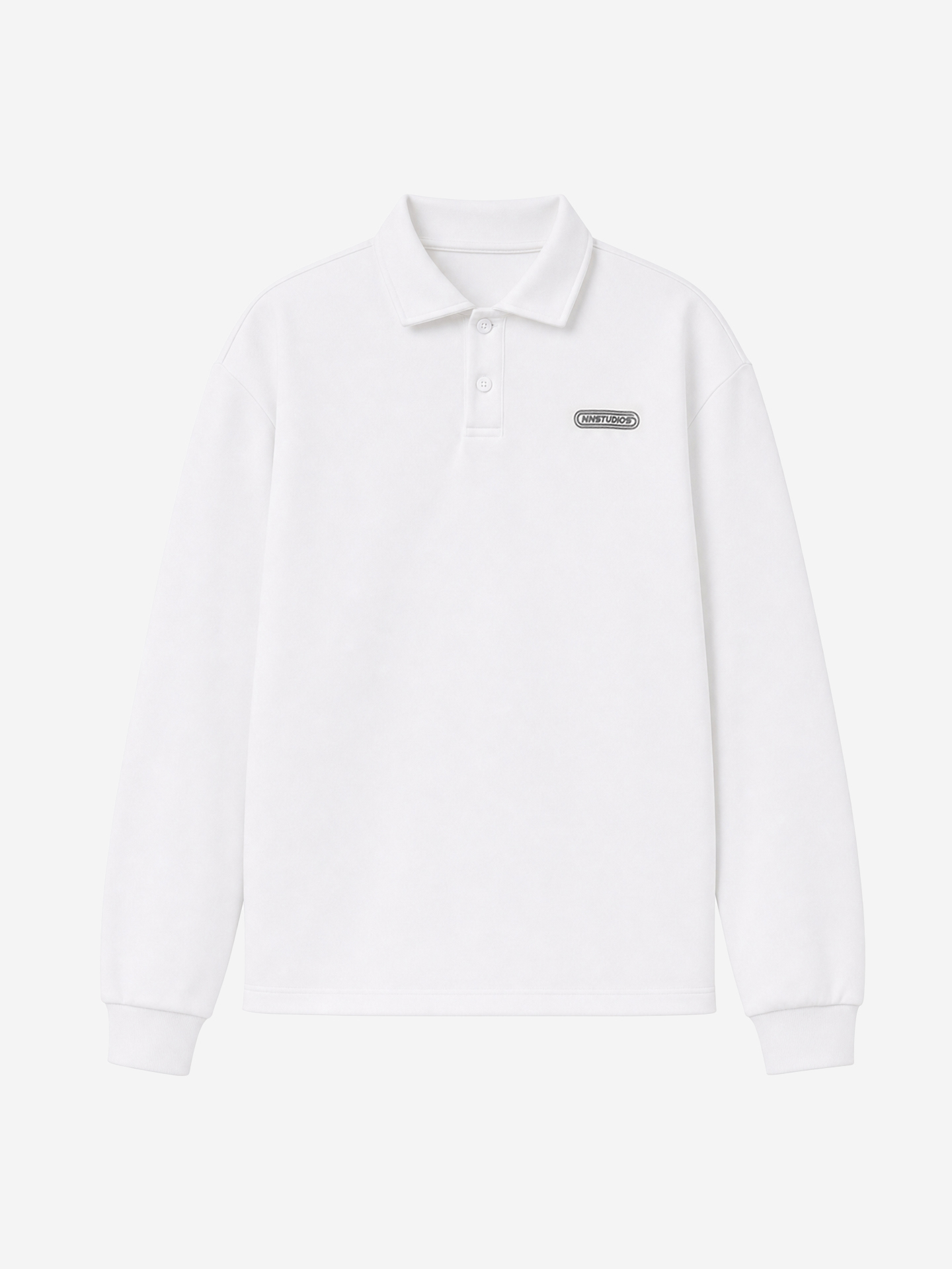 Arlo Sweatshirt