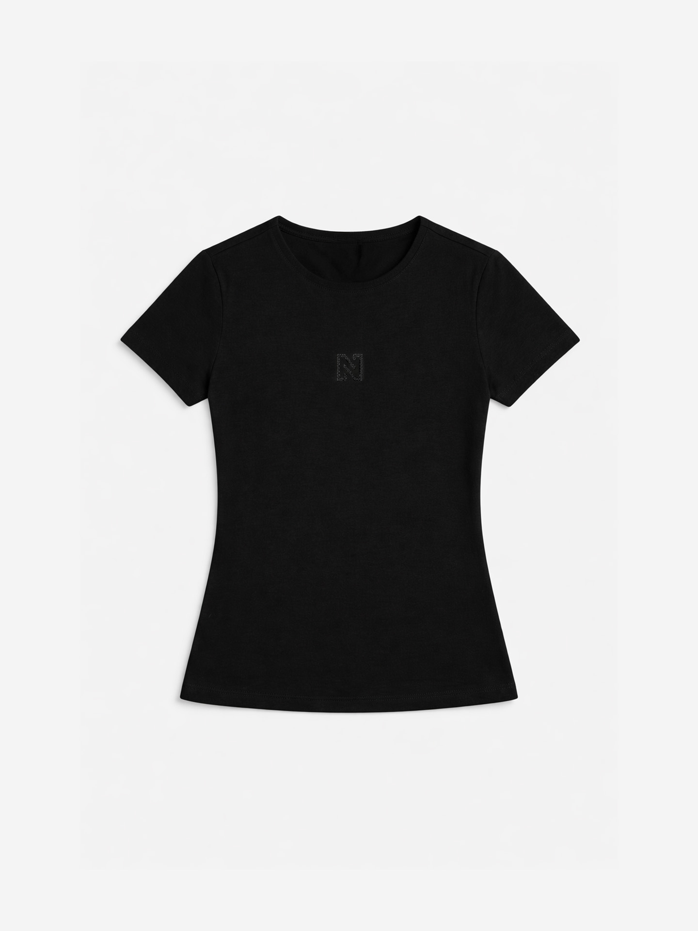 Swarovski N Top