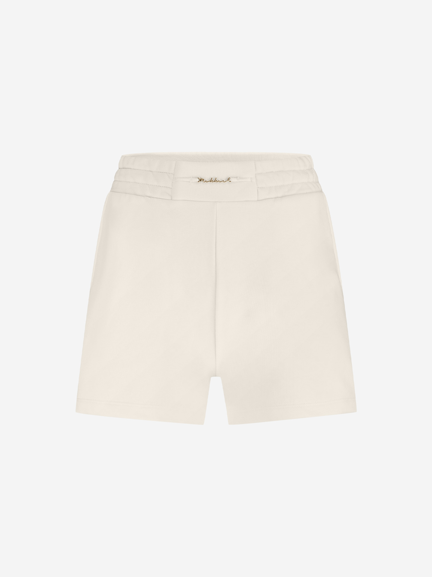 Veria Shorts