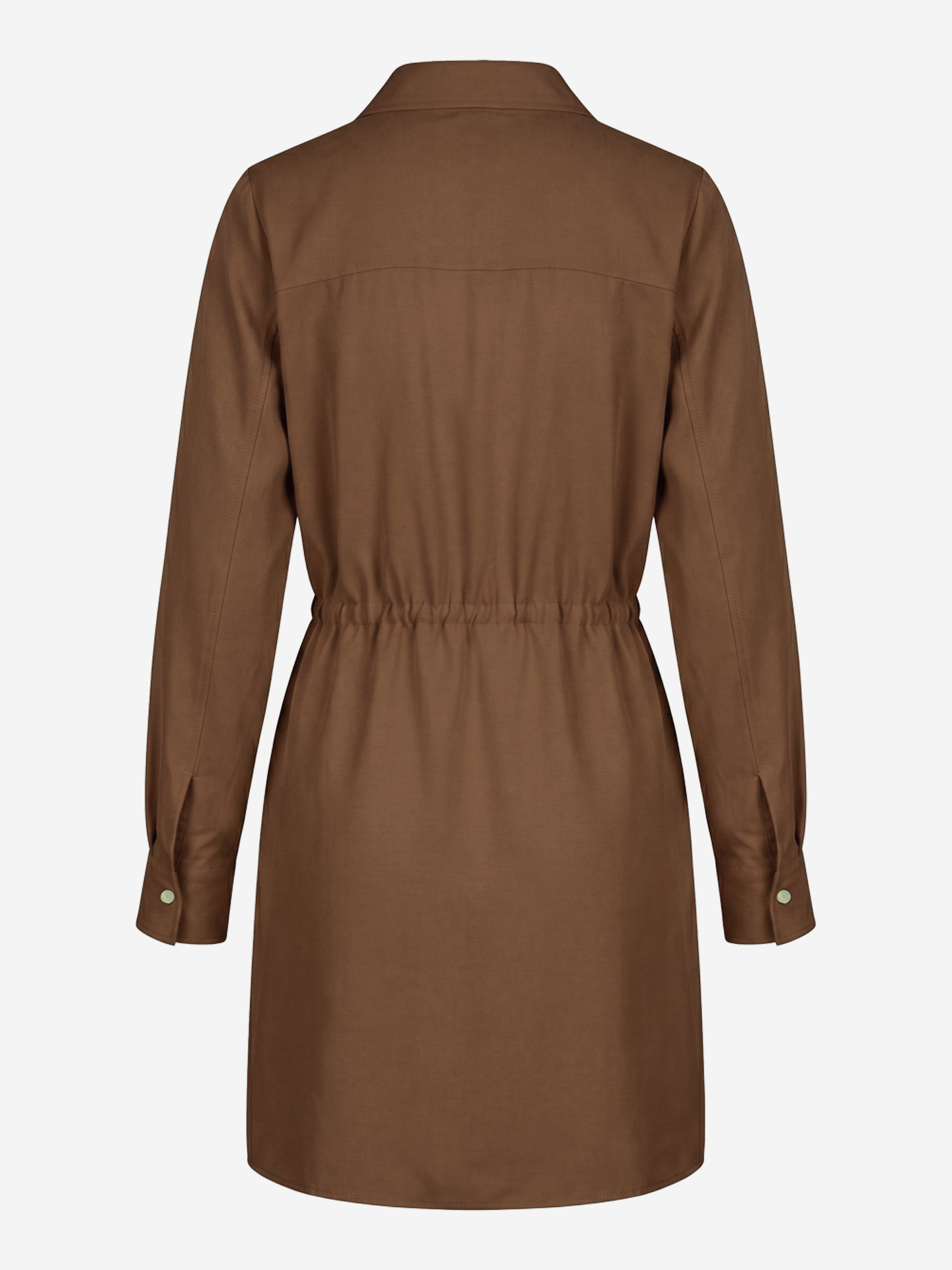 Riva Dress