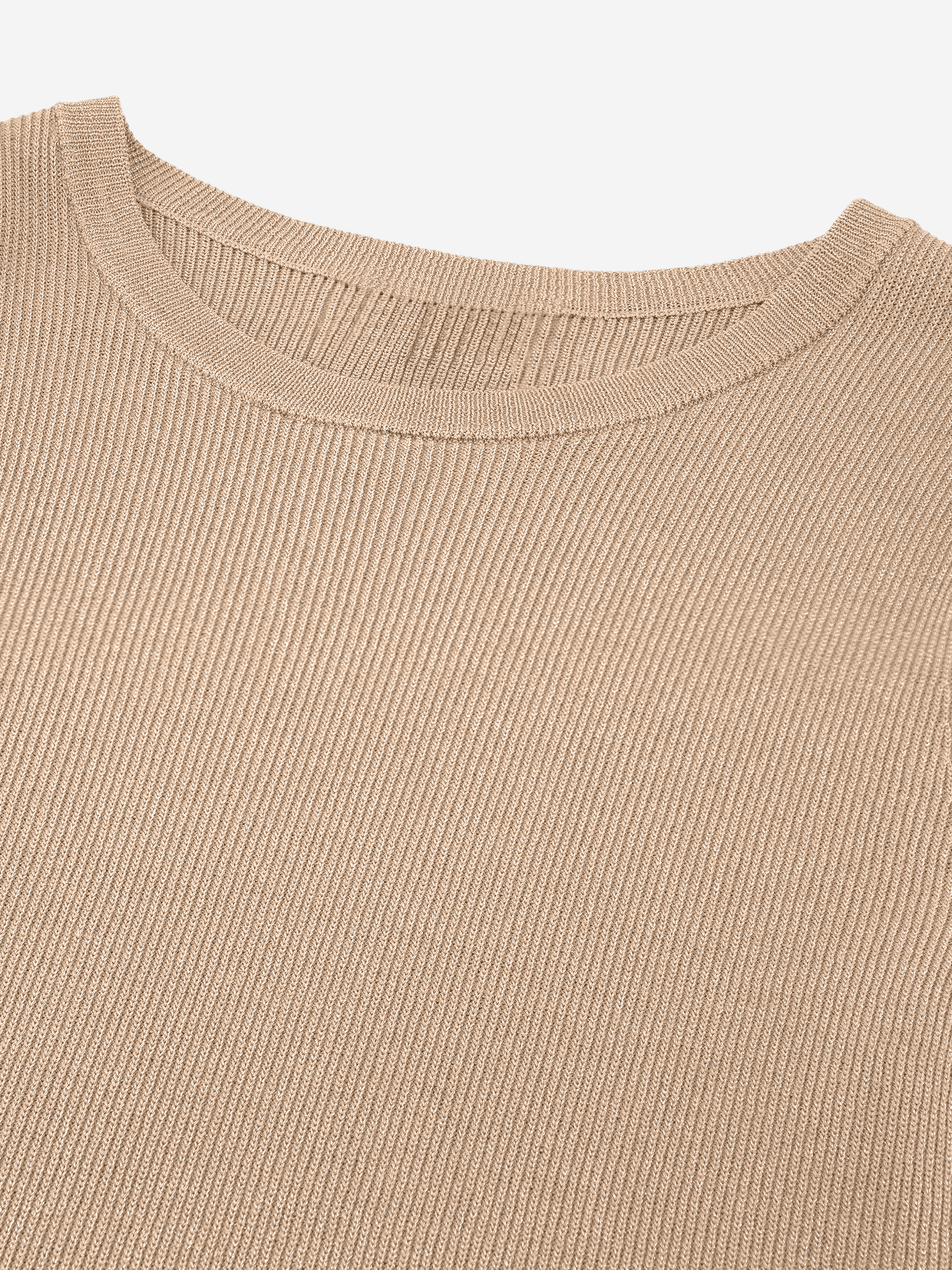 Isolde Top