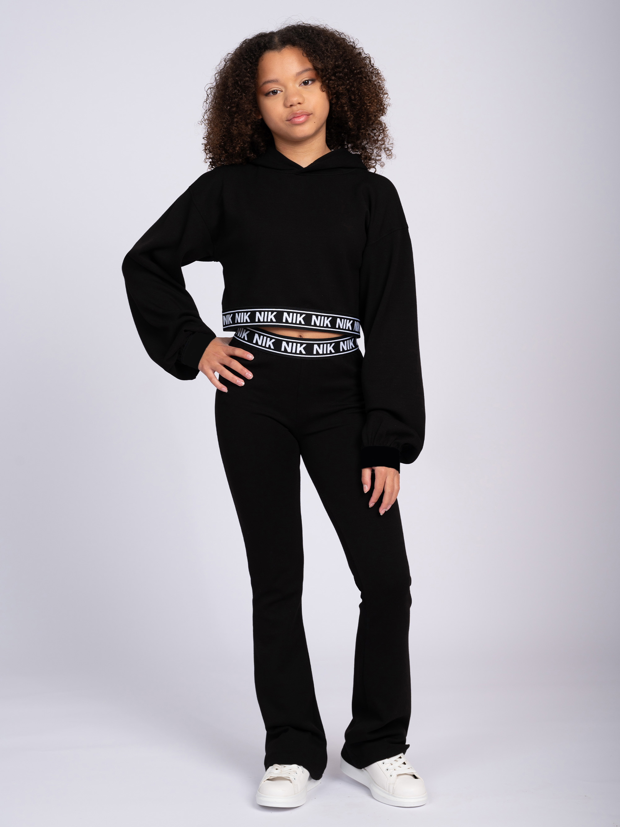 Juno Pants