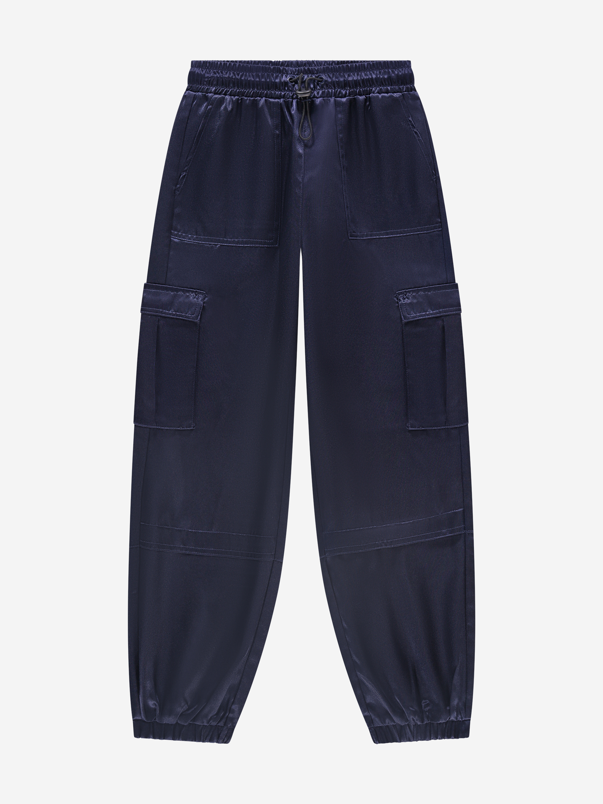 Faye Cargo Pants