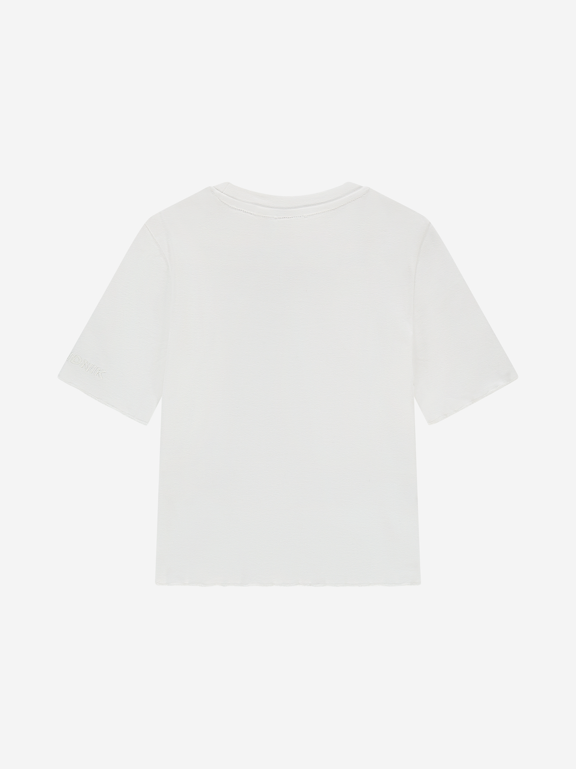 Lettuce T-Shirt